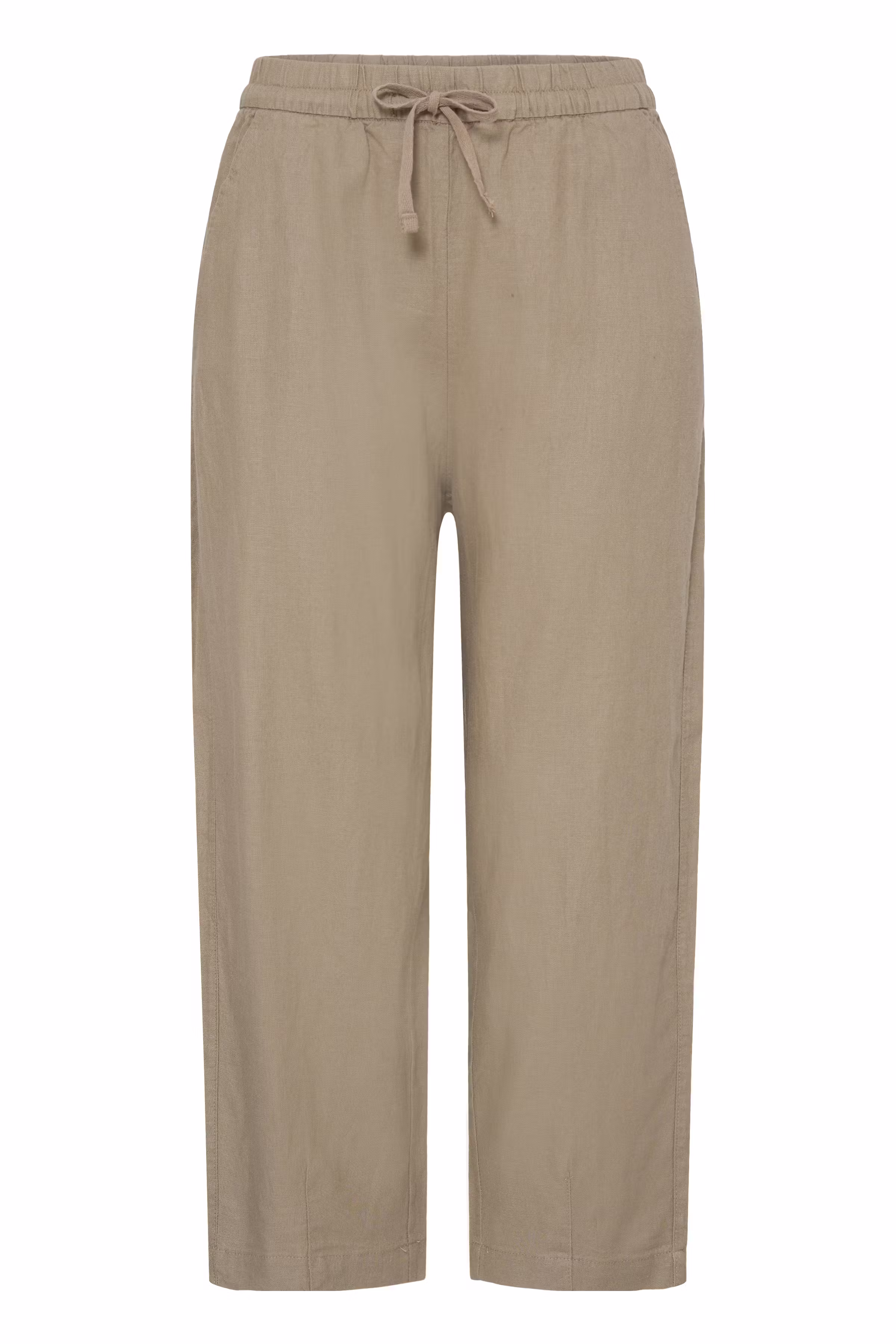 IHLINNO Pants Casual PACK FRONT 20122912-171310