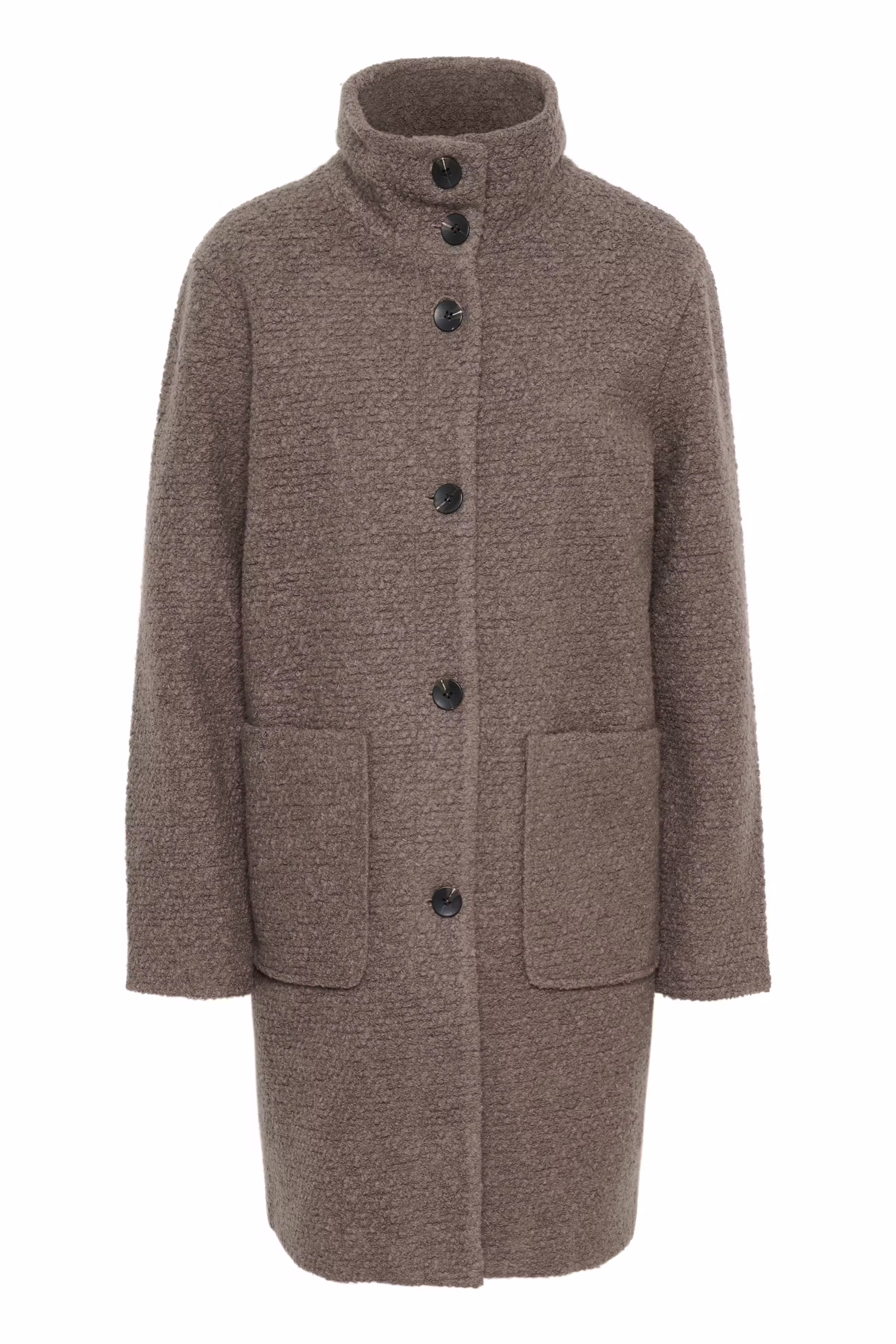 FerddySZ Coat PACK FRONT 30513444-181304