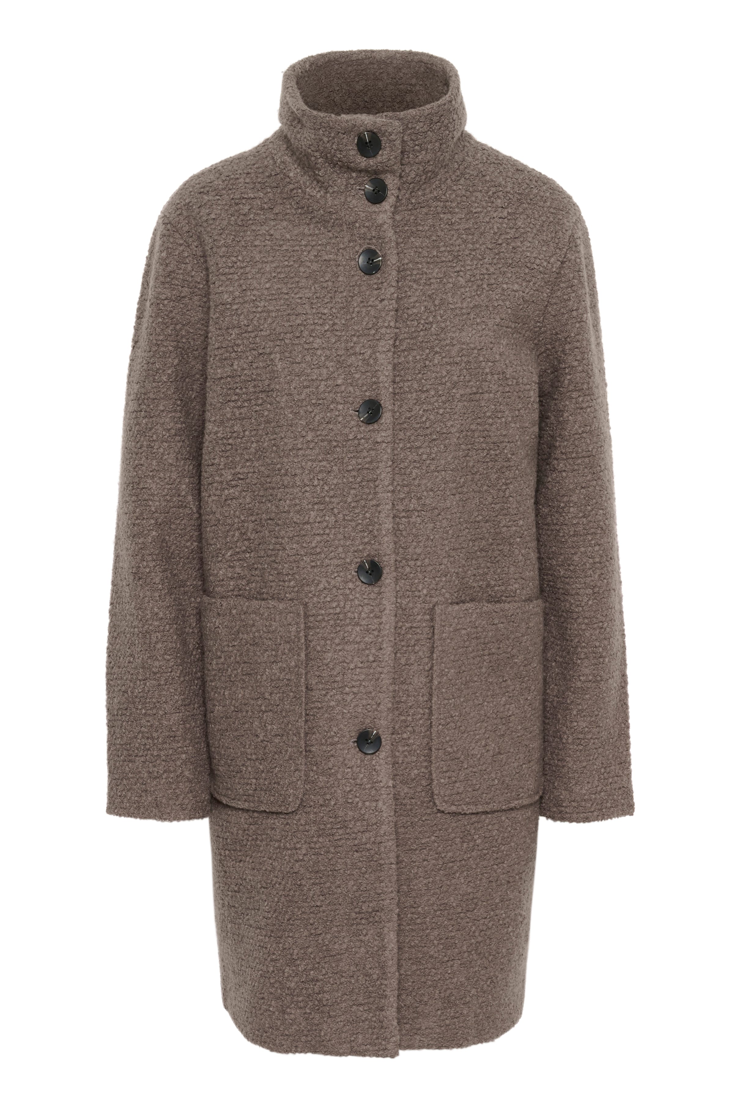 FerddySZ Mantel PACK FRONT 30513444-193911