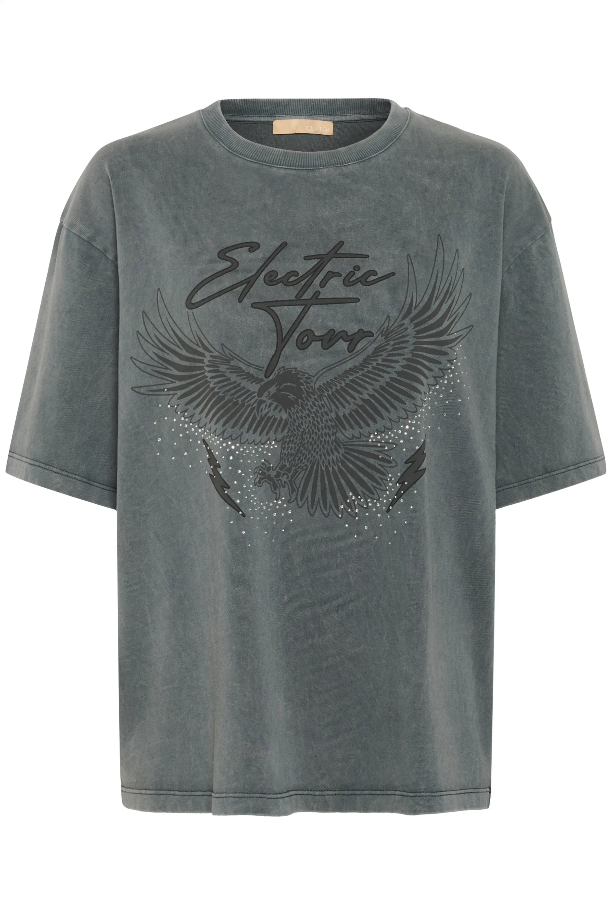 CUkendrick T-shirt PACK FRONT 50112569-108507