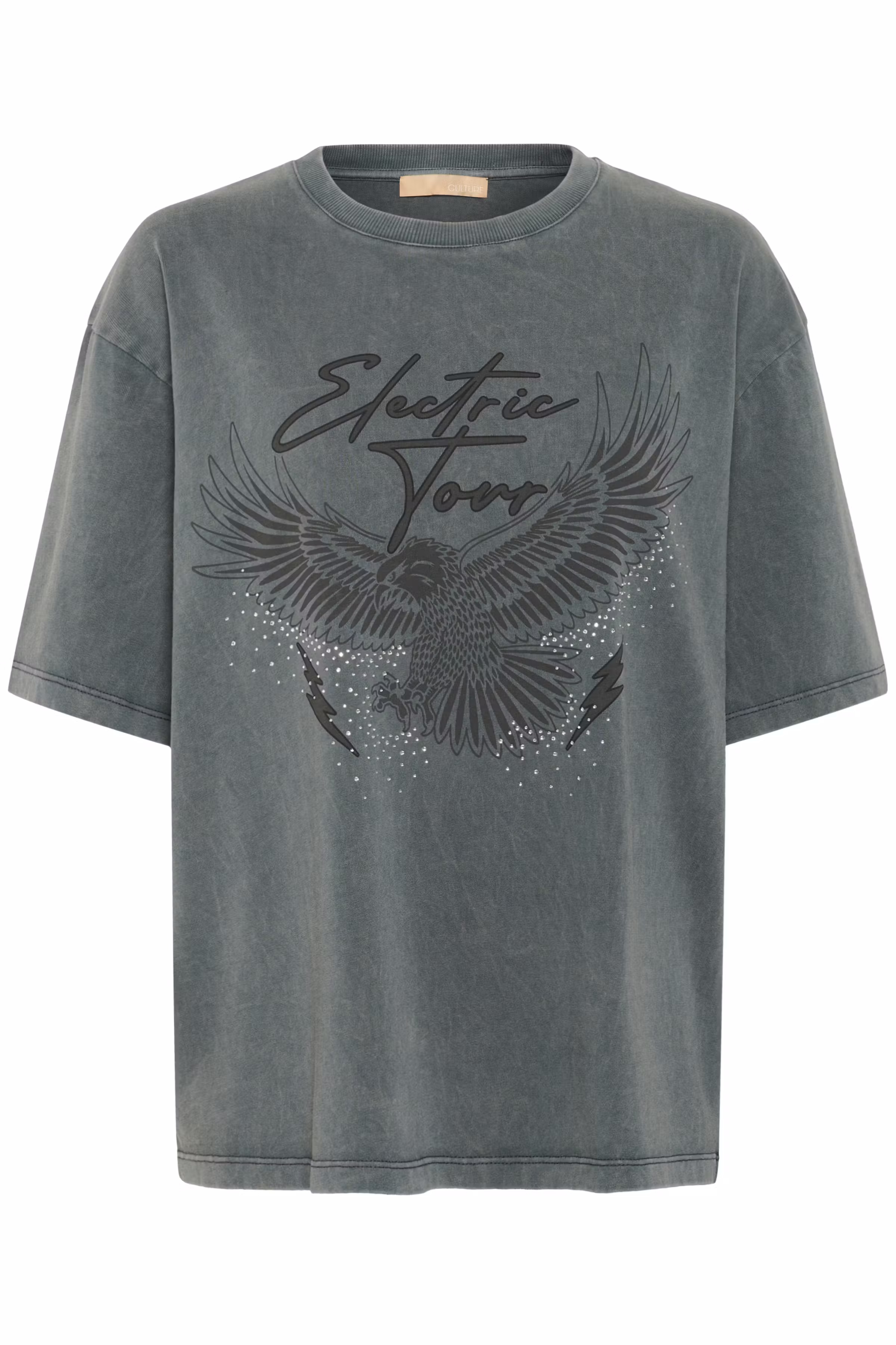 CUkendrick T-shirt PACK FRONT 50112569-108507