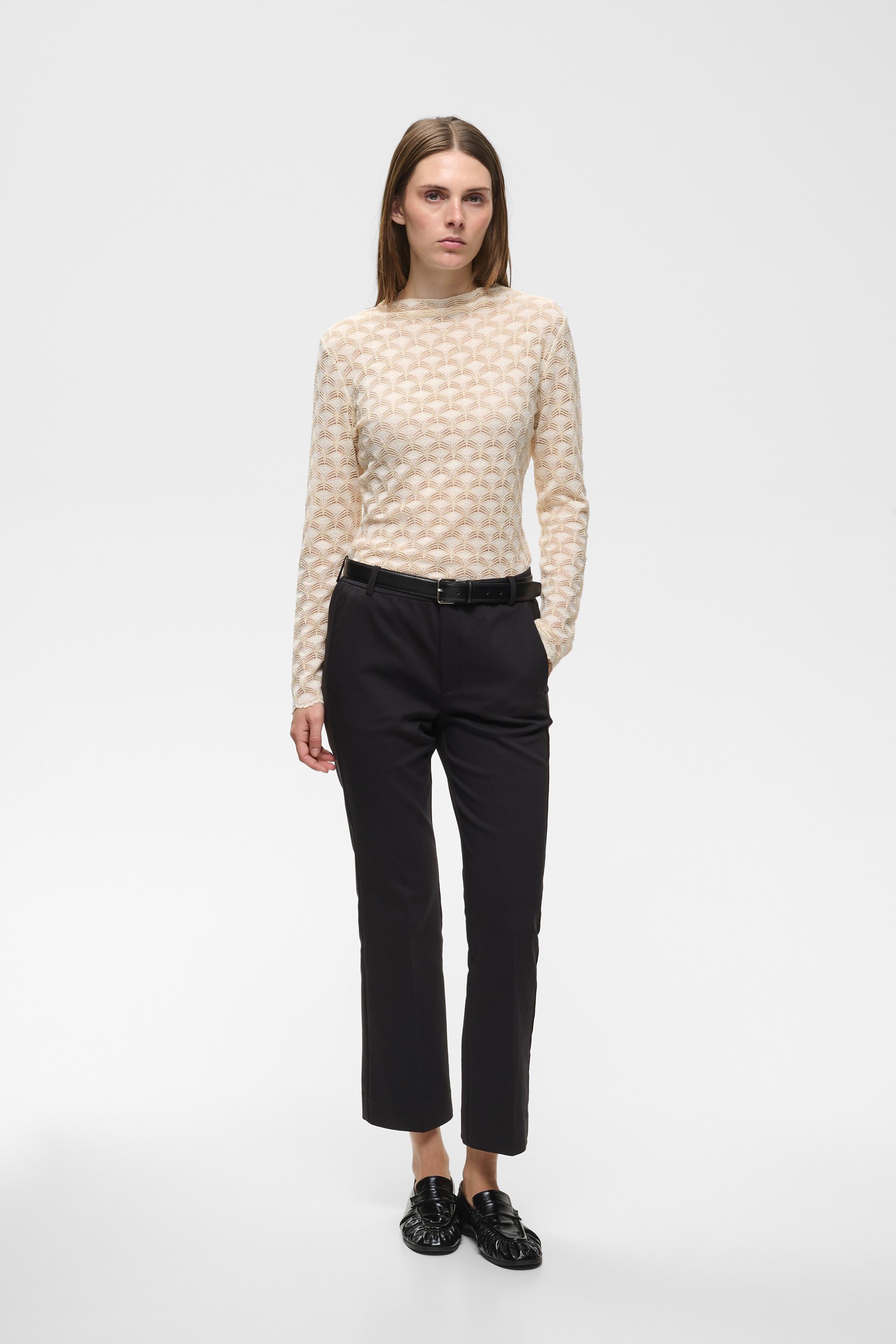 TullaIW T-shirt LOOKBOOK FRONT 30111334-110701