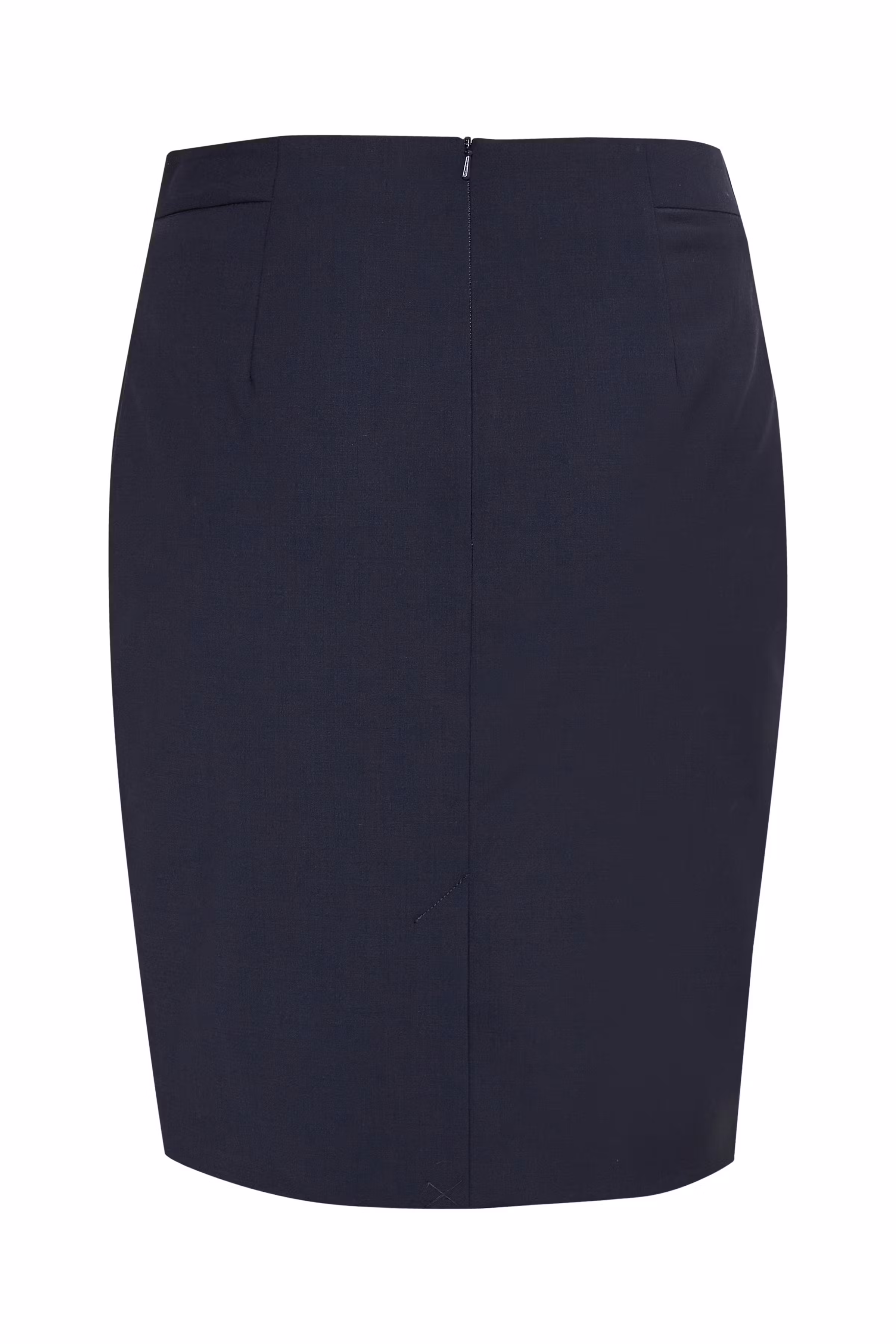 NinsaIW Rok PACK BACK 30100298-10299