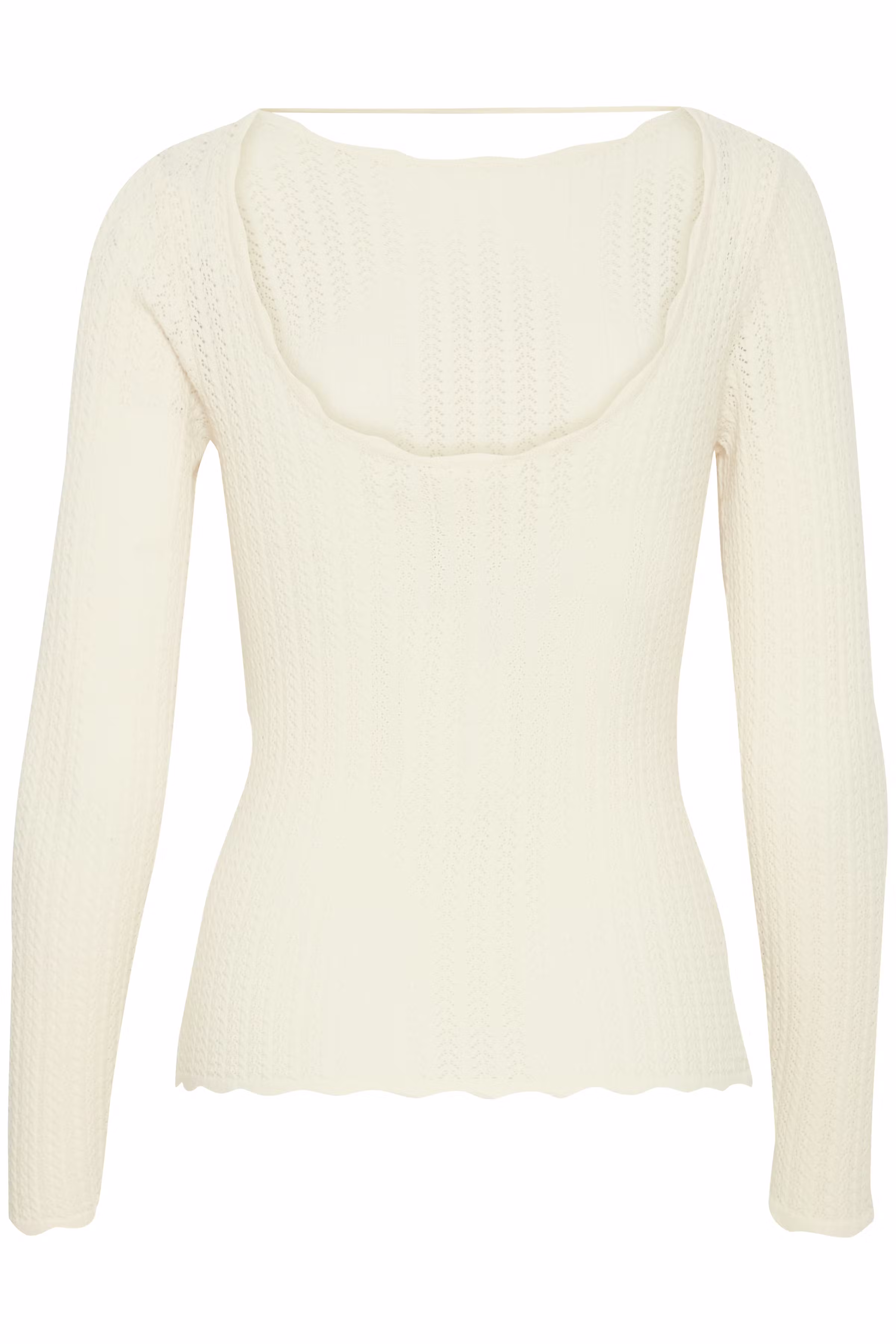 IRFANTO Pullover PACK BACK 20120718-130905