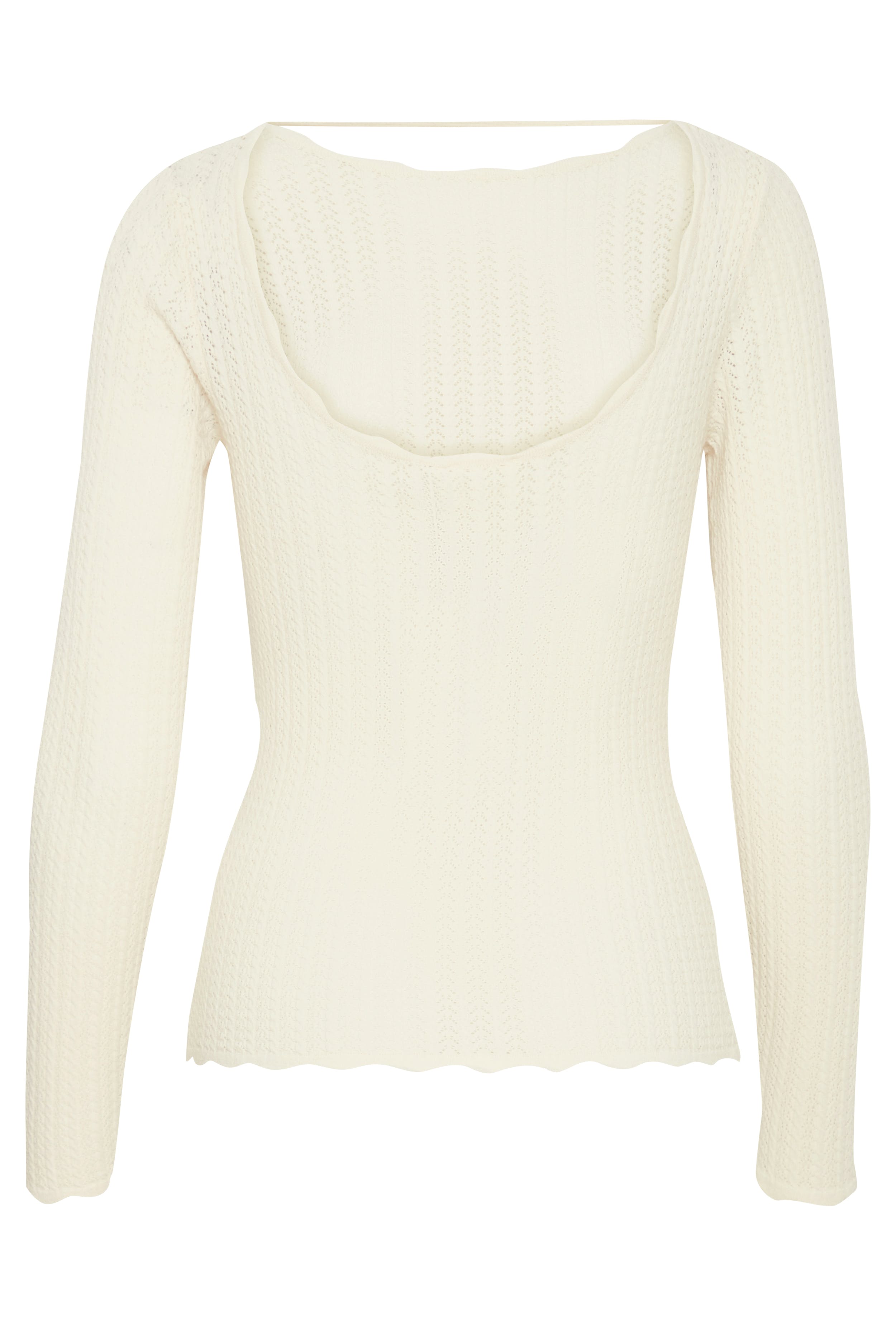 IRFANTO Pullover PACK BACK 20120718-130905