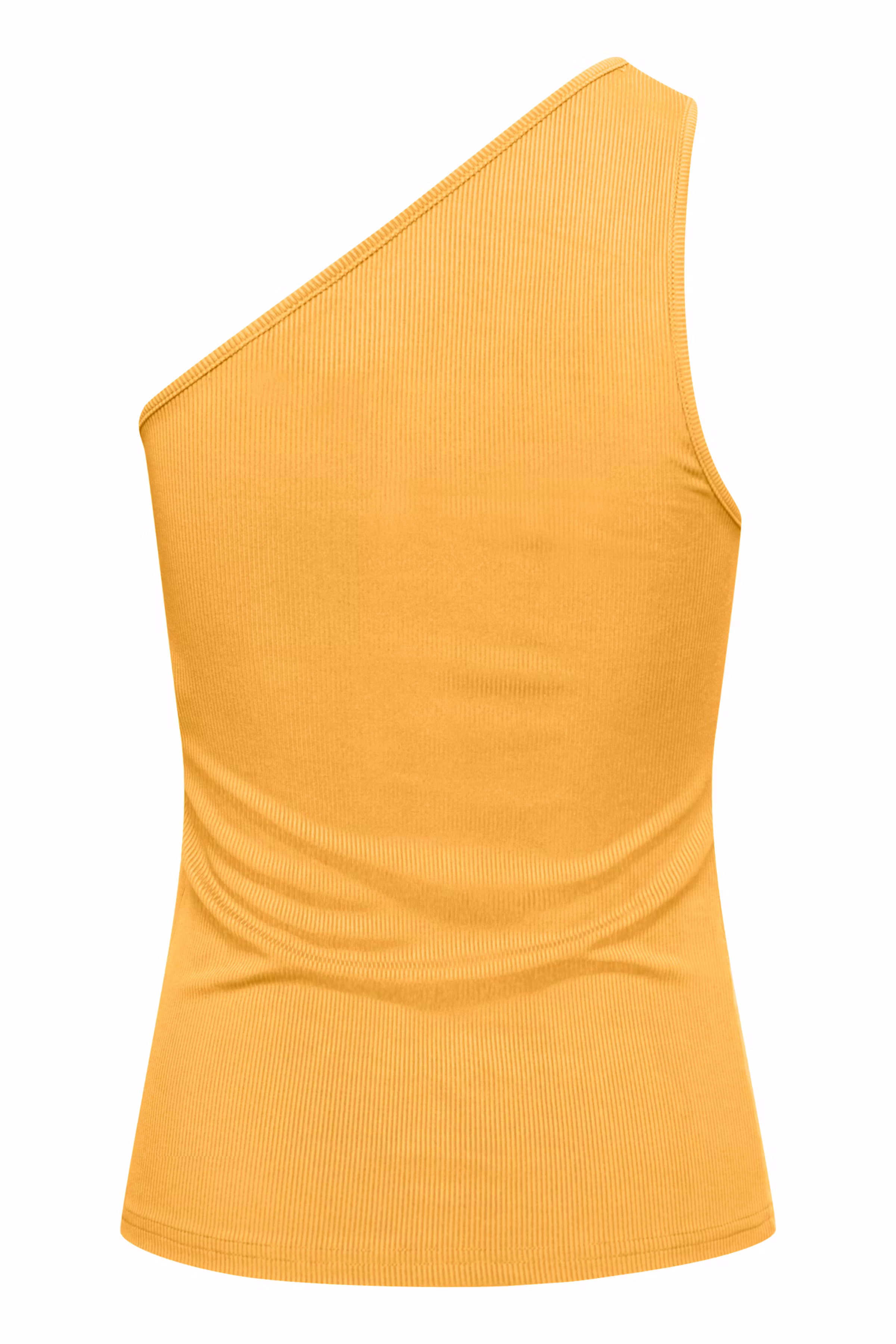 IXHILLA T-shirt PACK BACK 20119229-171452