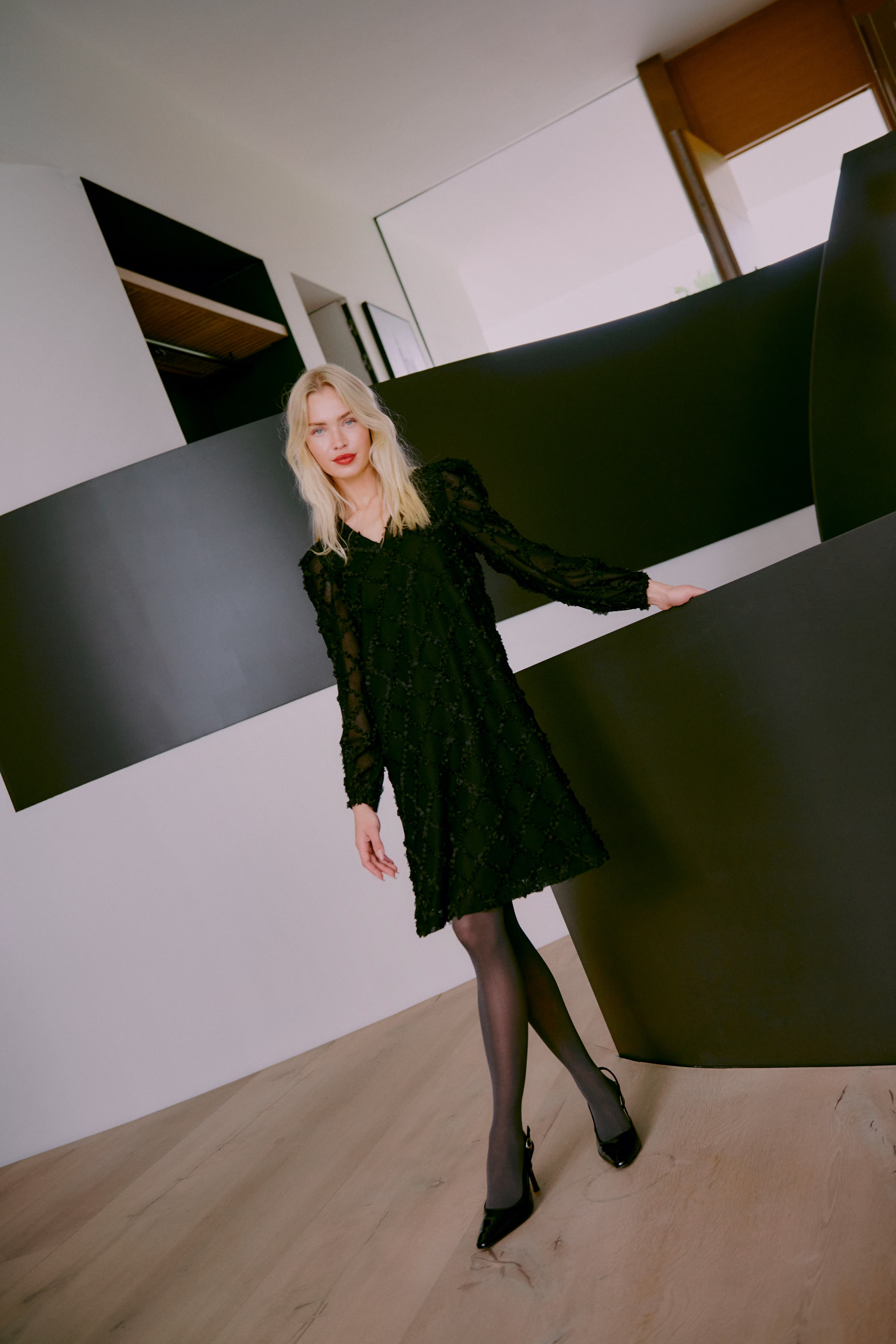 BYHIMANA Dress LOCATION NONE 20818242-194008