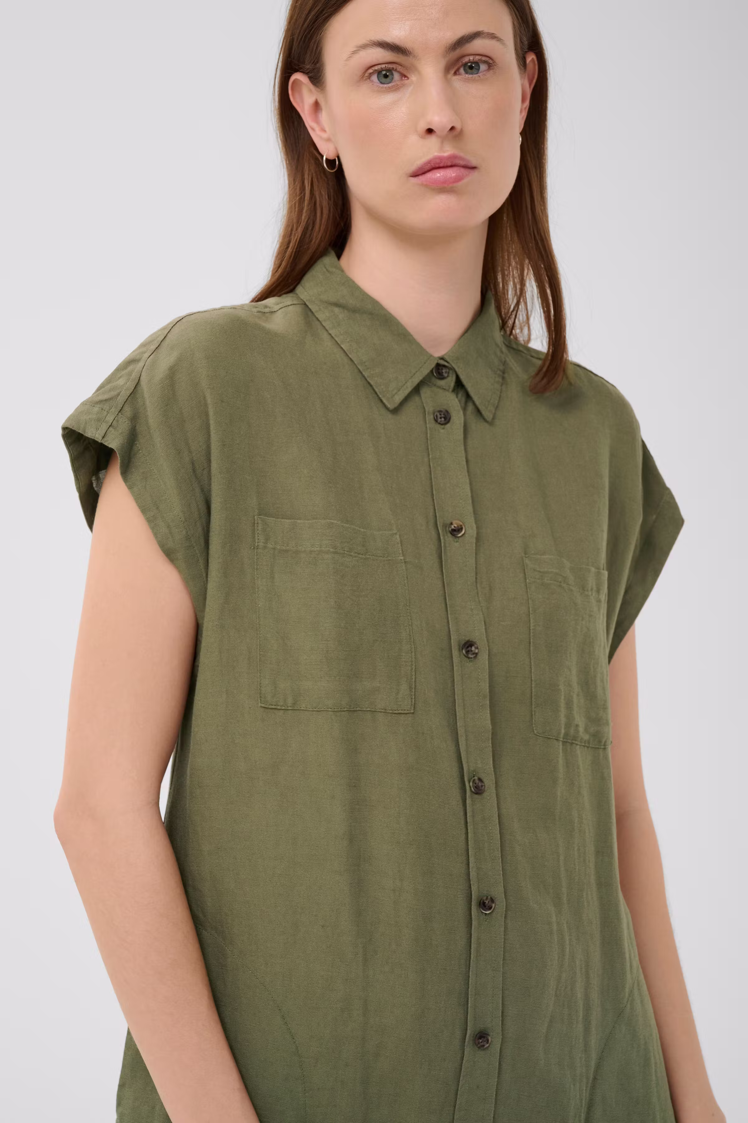 EllenaPW Kleid LOOKBOOK DETAIL 30309789-190510