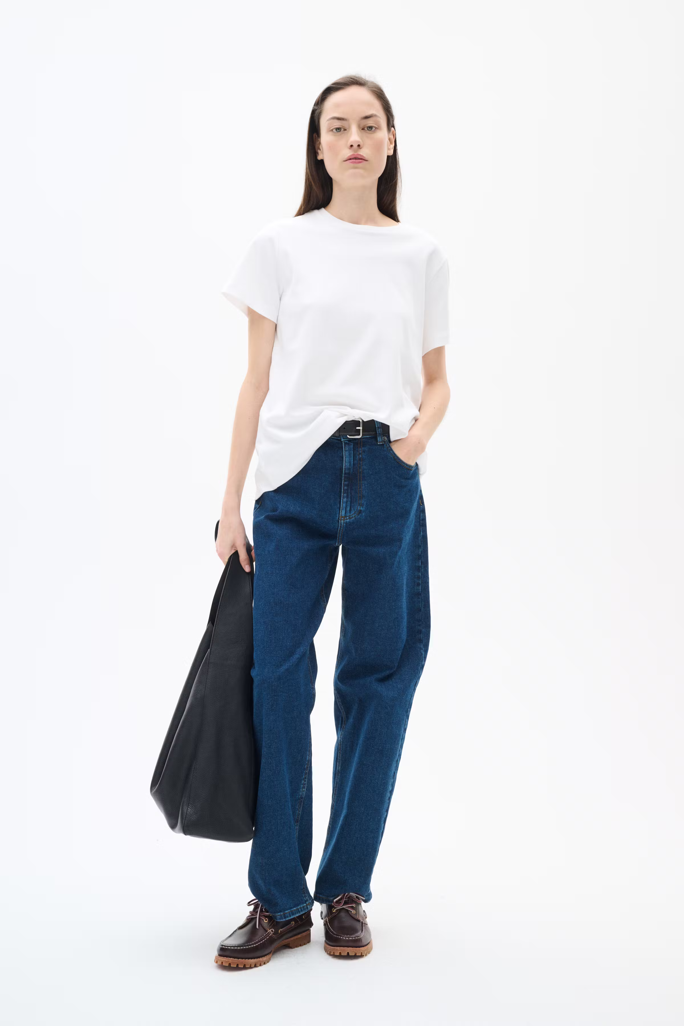 PheifferIW Barrel Jeans LOOKBOOK FRONT 30109169-303349