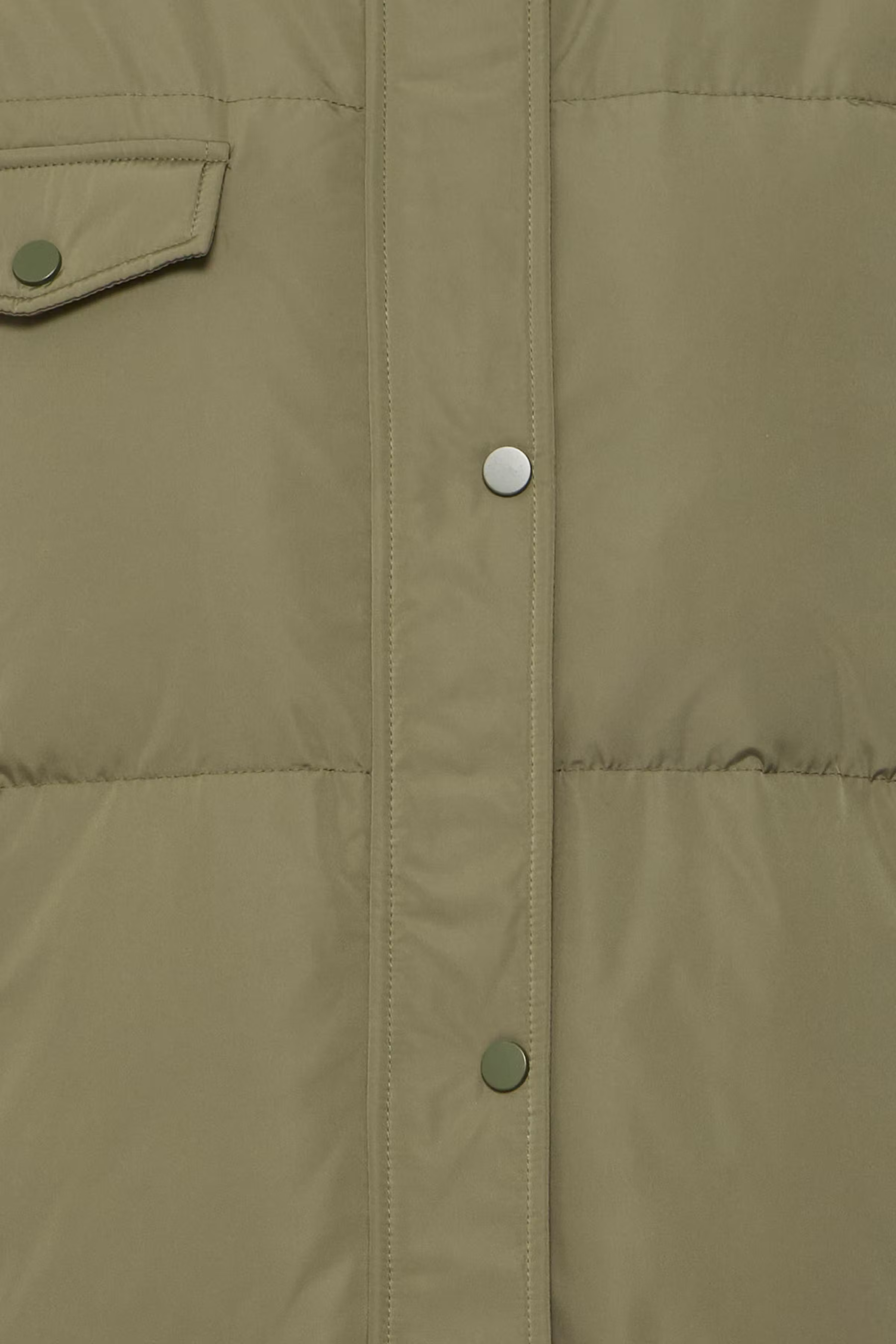 IHBUNALA Yttertøy PACK DETAIL 20123212-190510