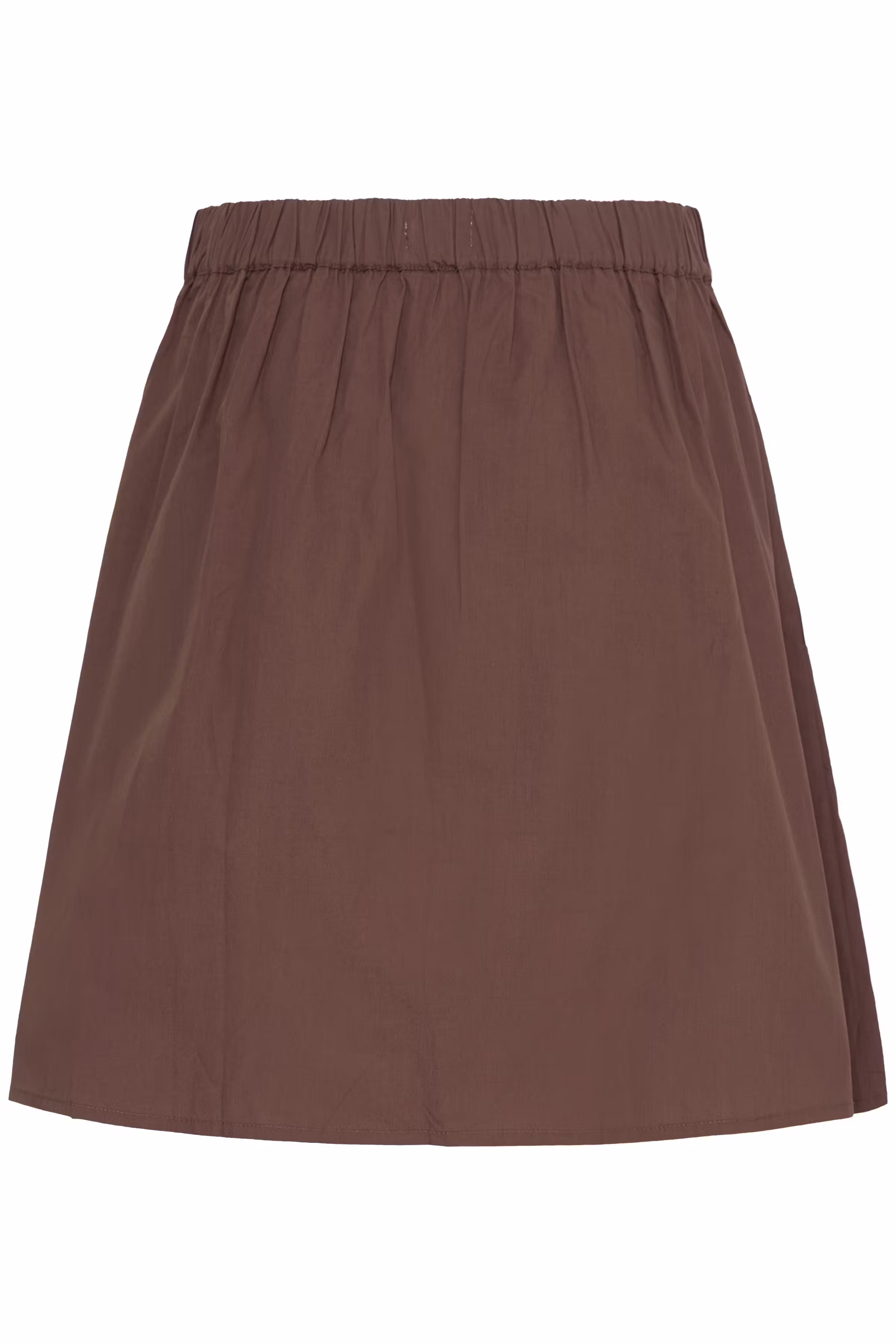 FRFANTY Skjørt PACK BACK 20618662-191224