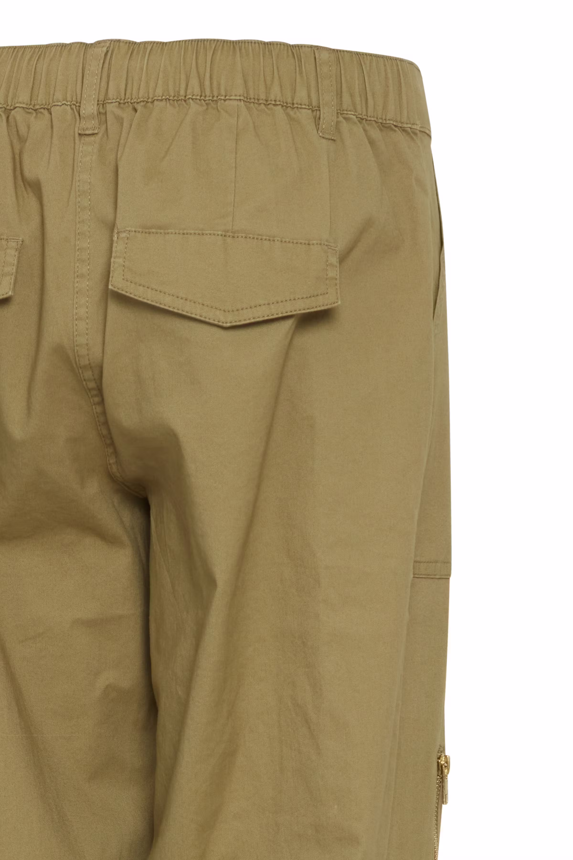 BYDALONE Hose PACK DETAIL 20814721-170620