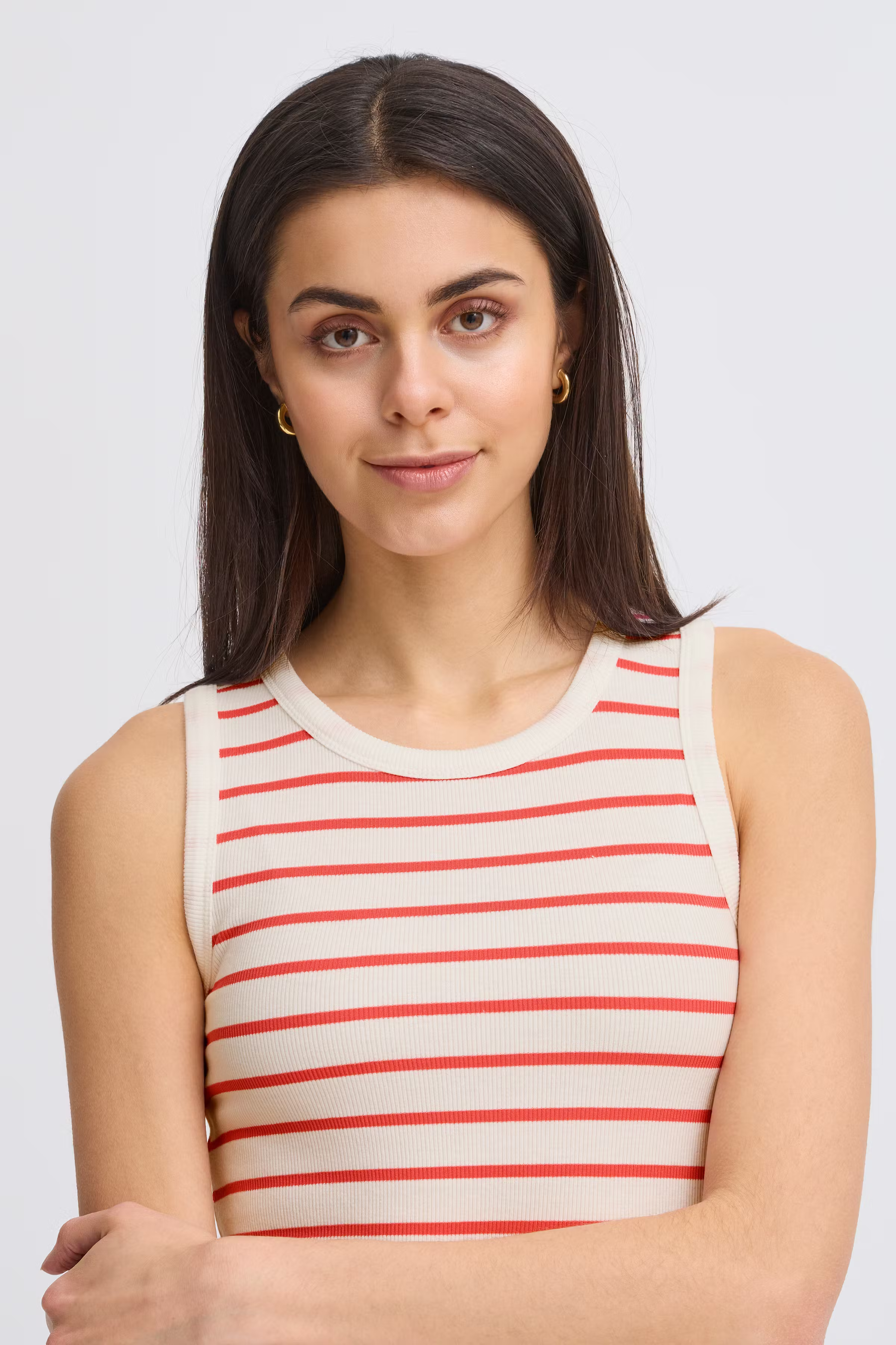 FRHIZAMOND Top LOOKBOOK DETAIL 20615595-204323