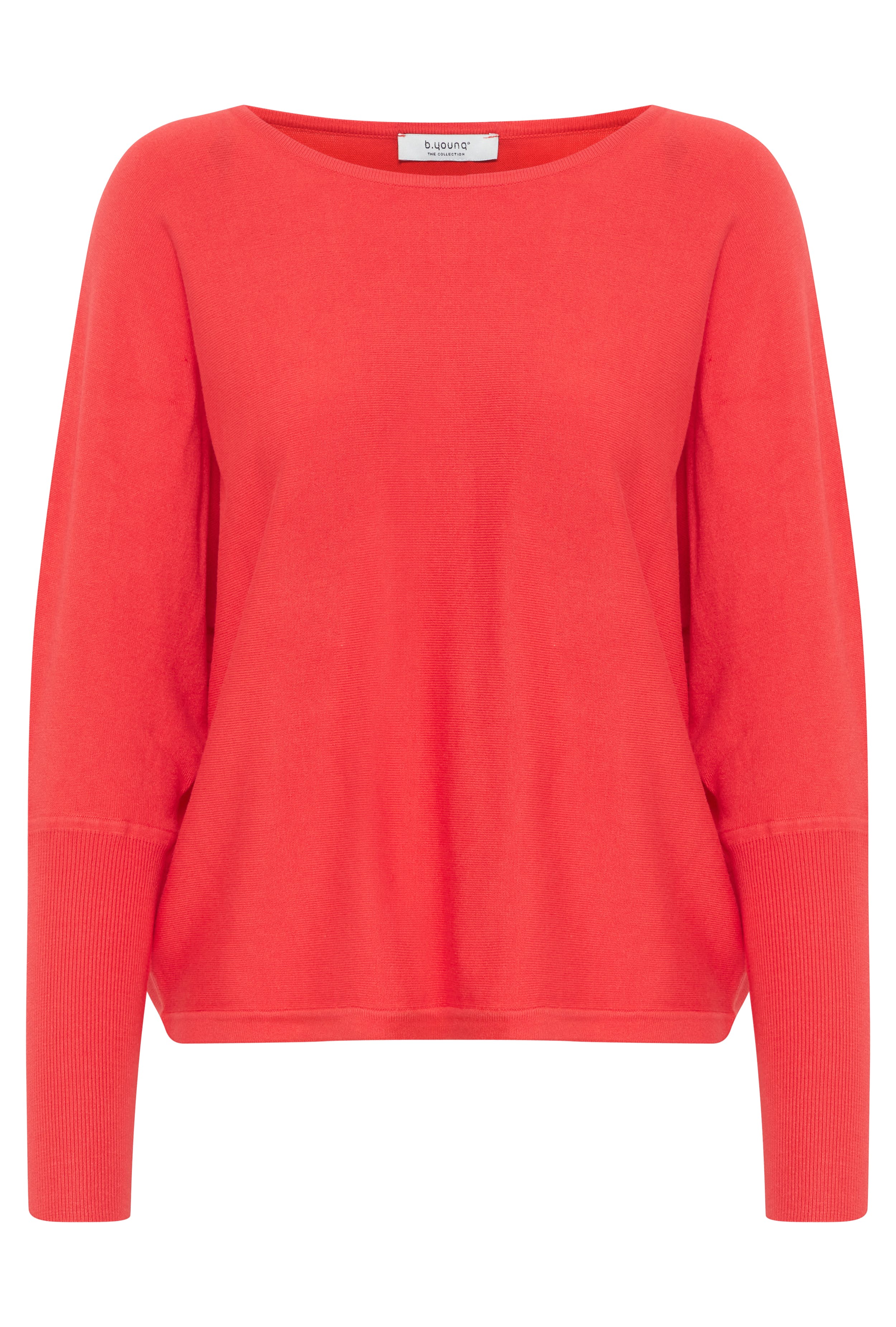 BYMMORLA Pullover PACK FRONT 20814389-171654