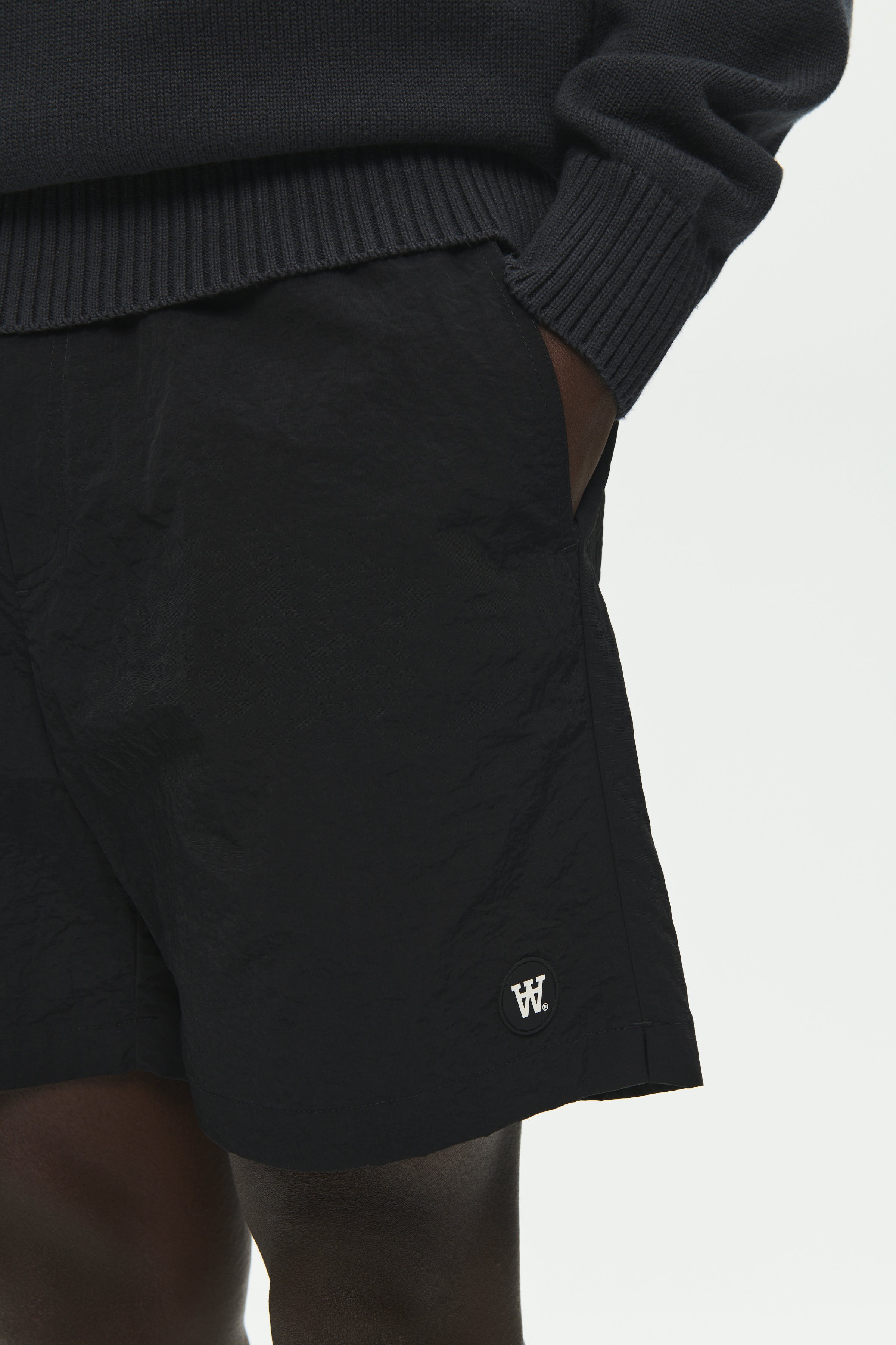 WWDub Badbyxor LOOKBOOK DETAIL 30251946-303700