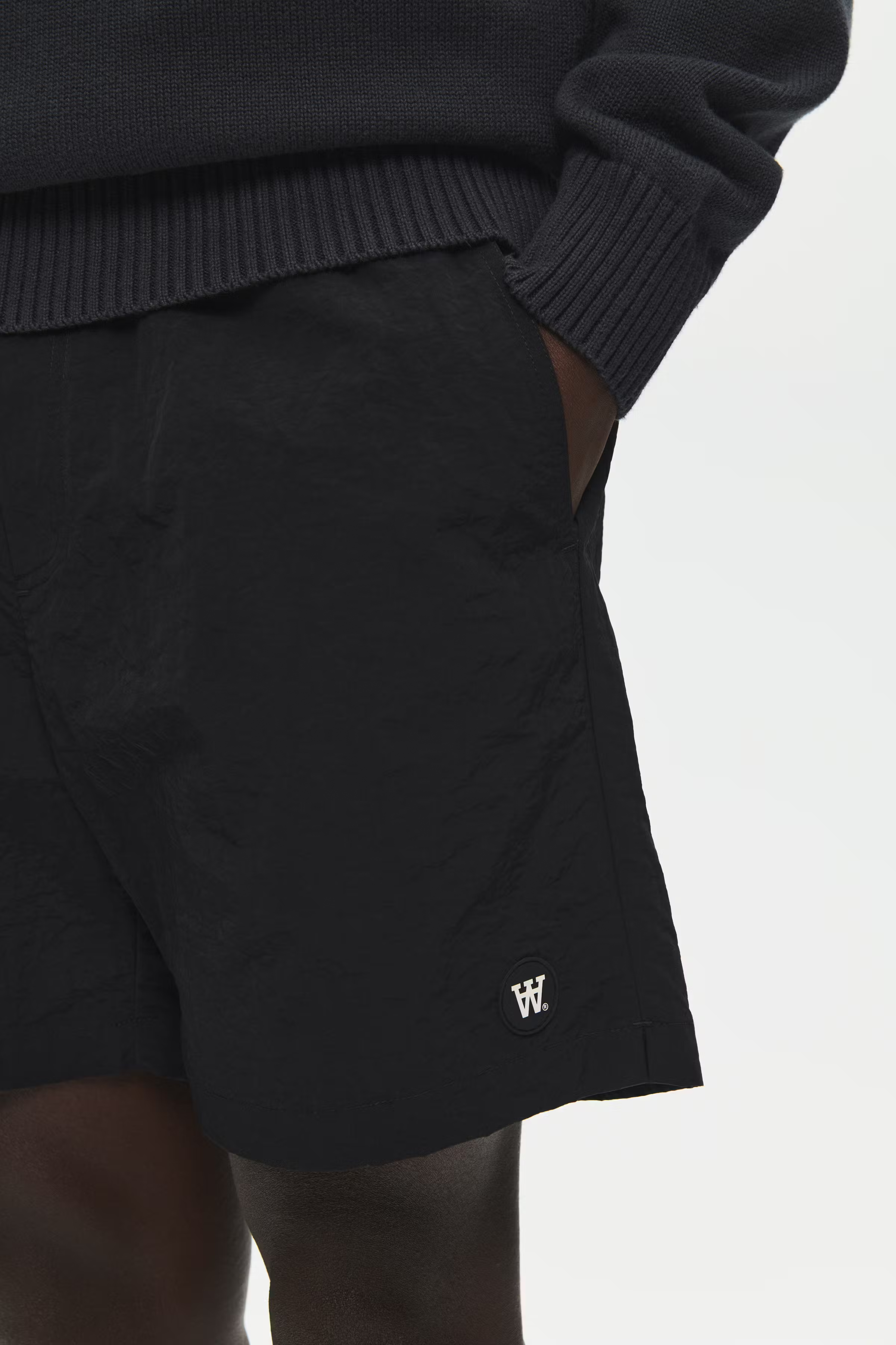 WWDub Swimshorts LOOKBOOK DETAIL 30251946-303700