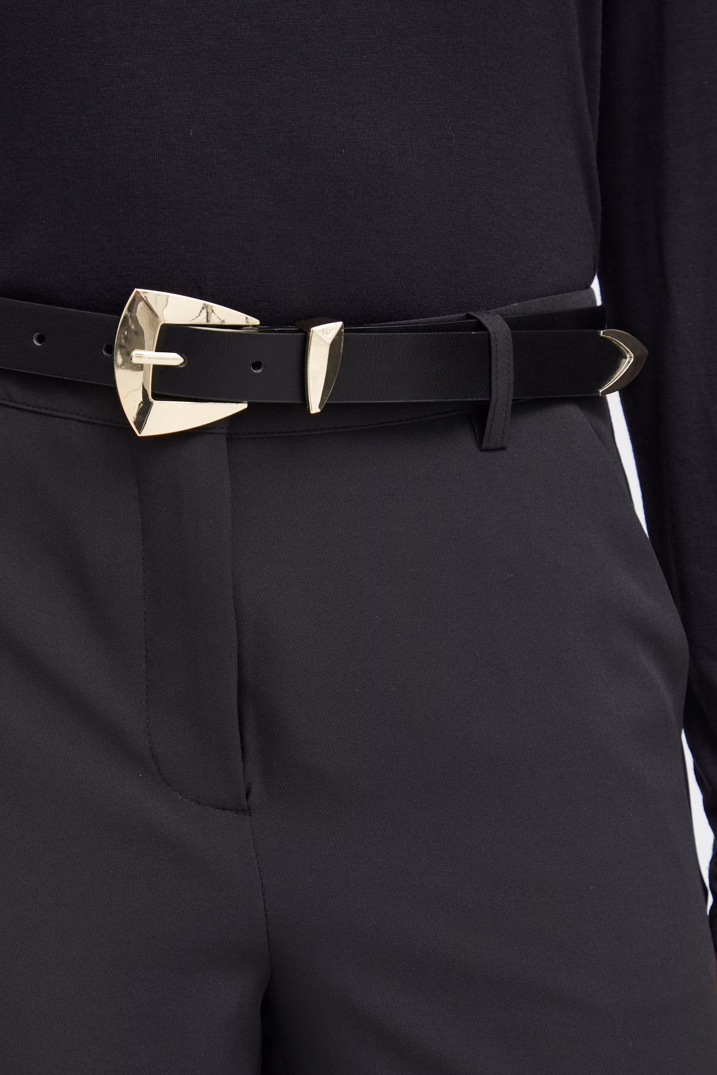 IALATIN Belte LOOKBOOK DETAIL 20120283-194008