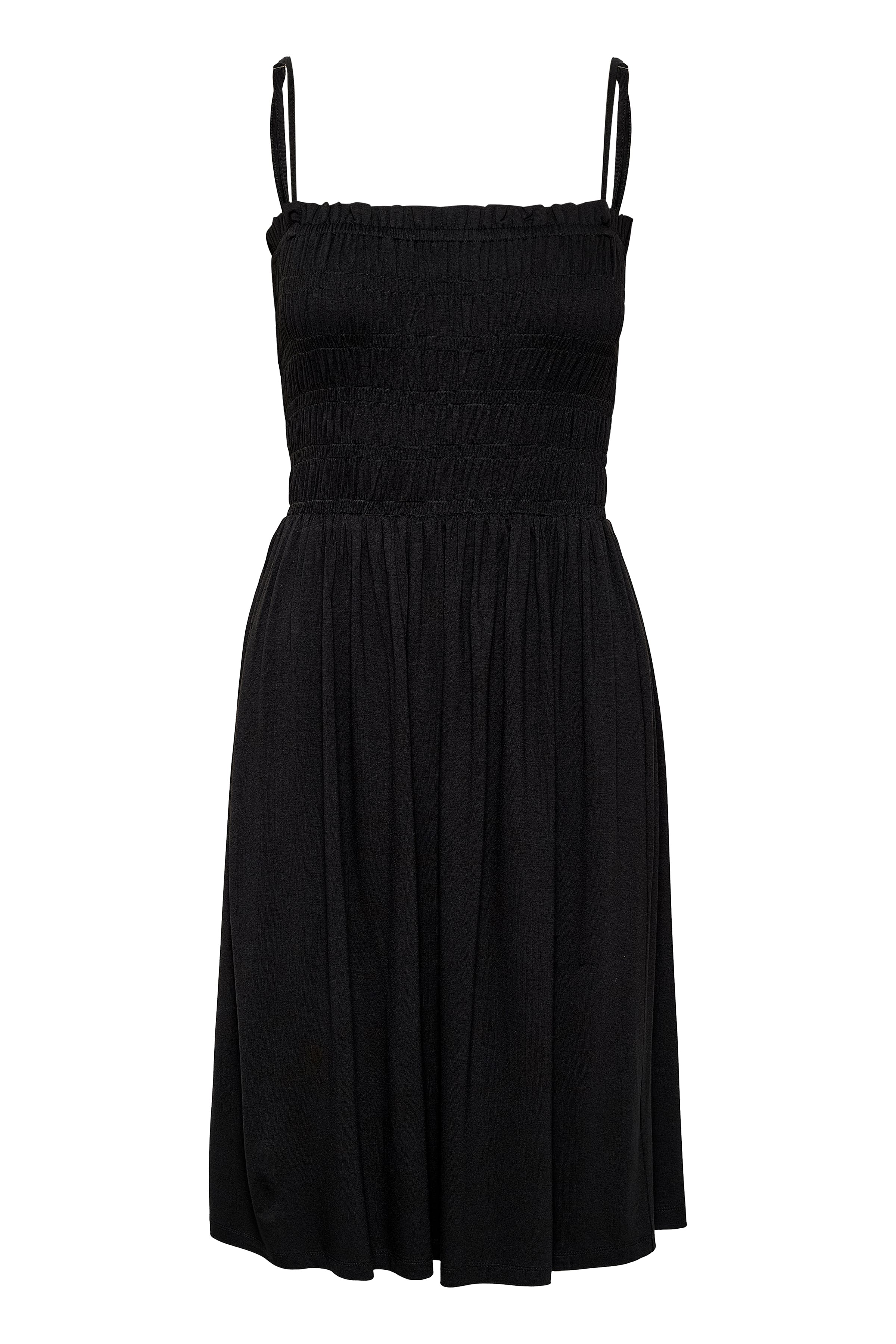 BPhelka Kleid PACK FRONT 10590472-100121B