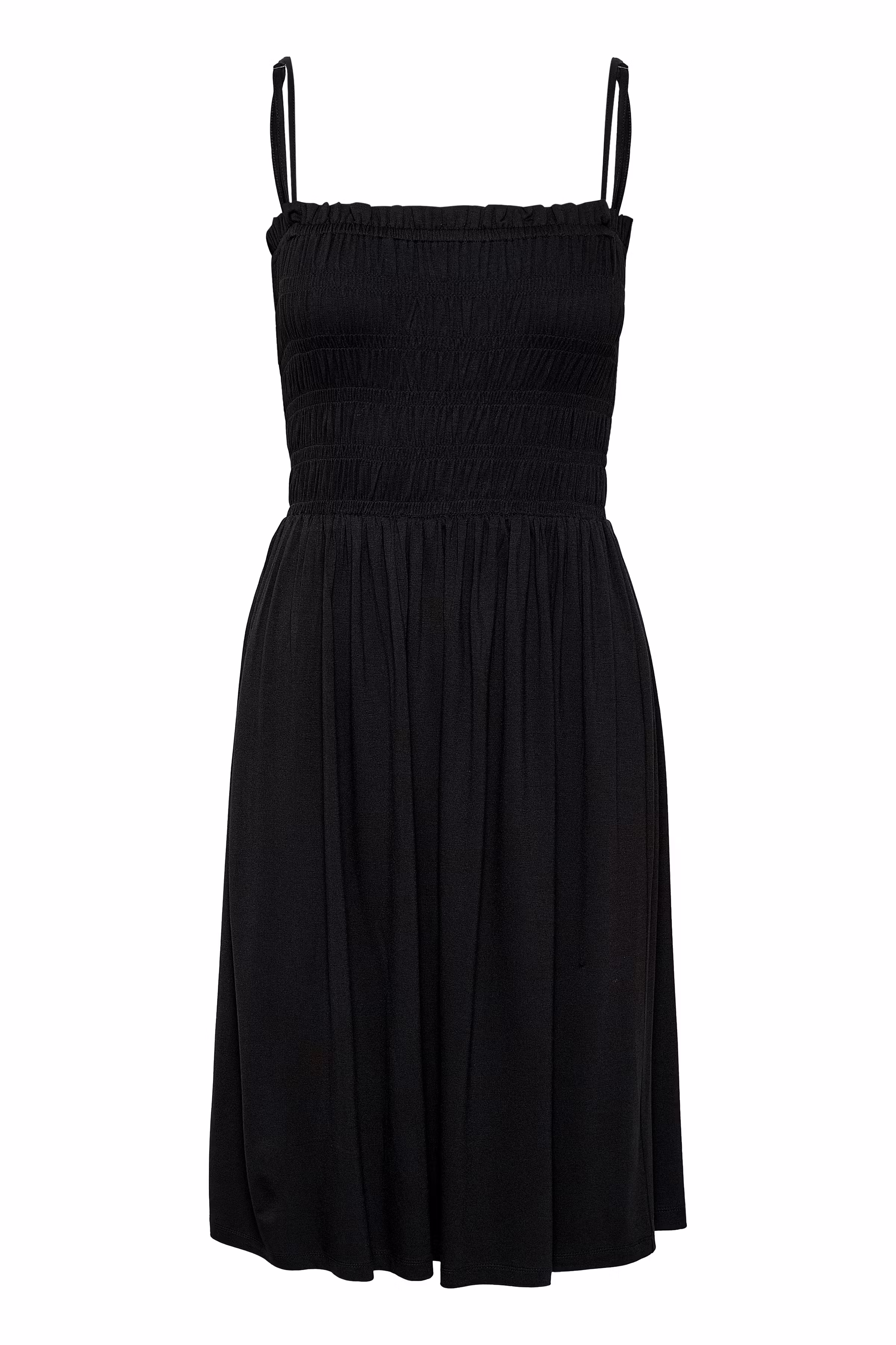 BPhelka Dress PACK FRONT 10590472-100121B