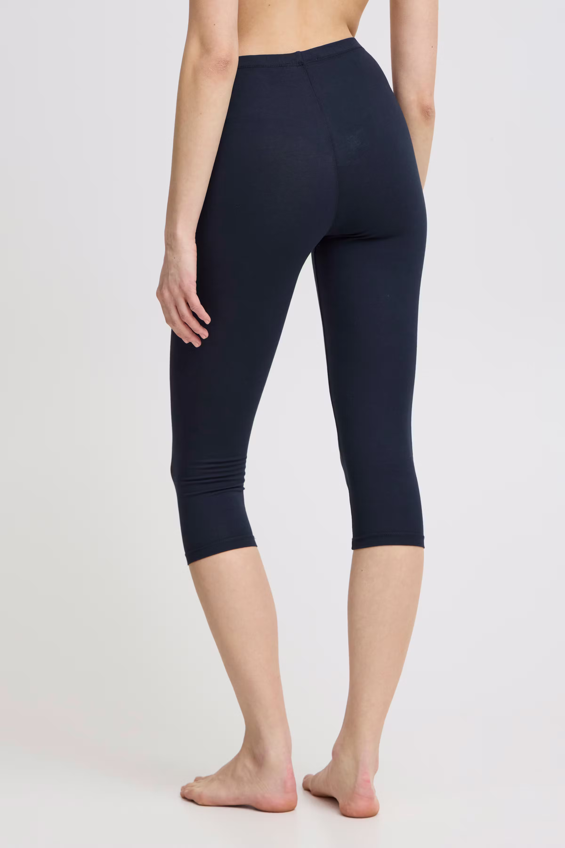 ZOKOSFR LEGGINS LOOKBOOK BACK 601020-60468