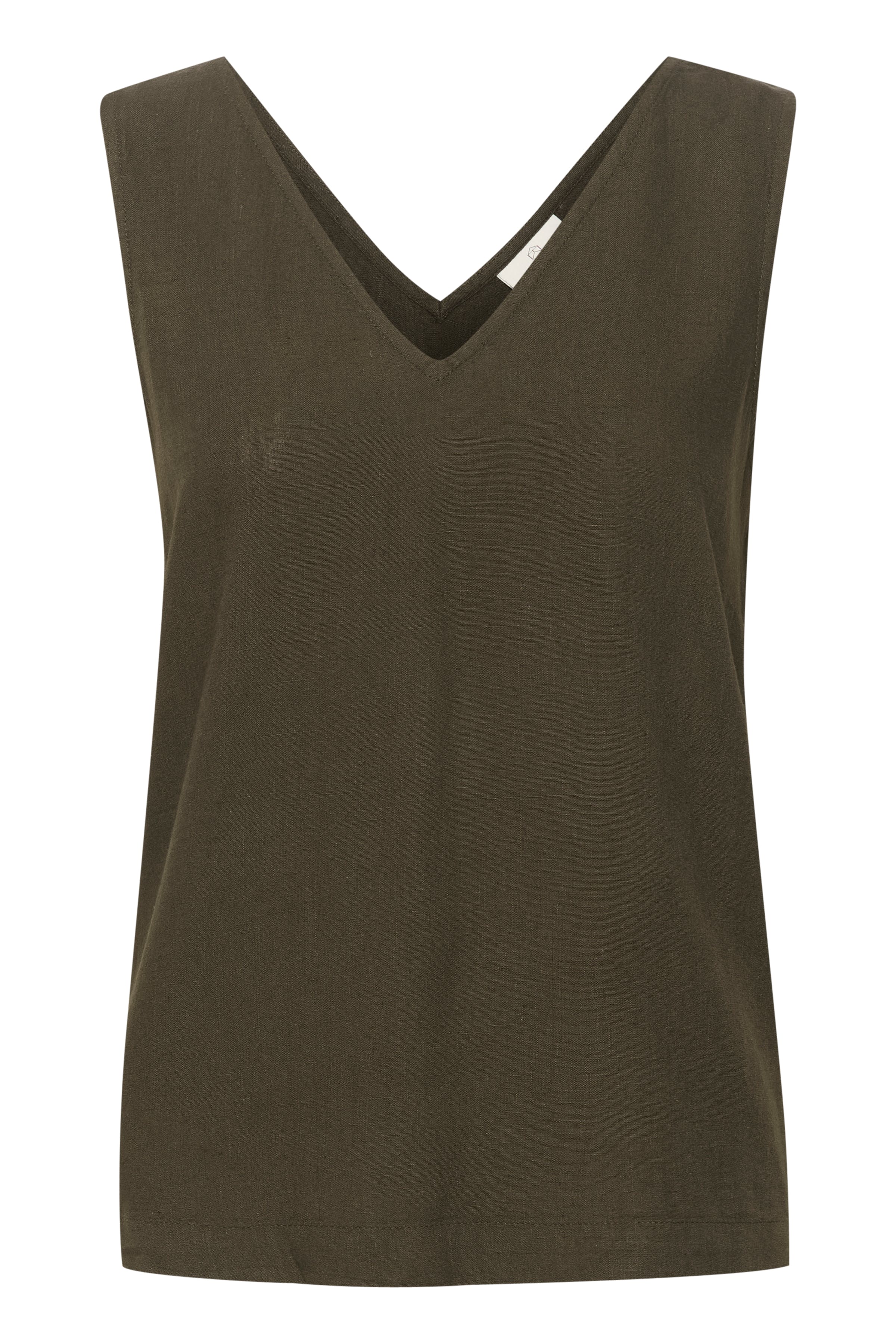 KAmilia Linen Top PACK FRONT 10508426-190414