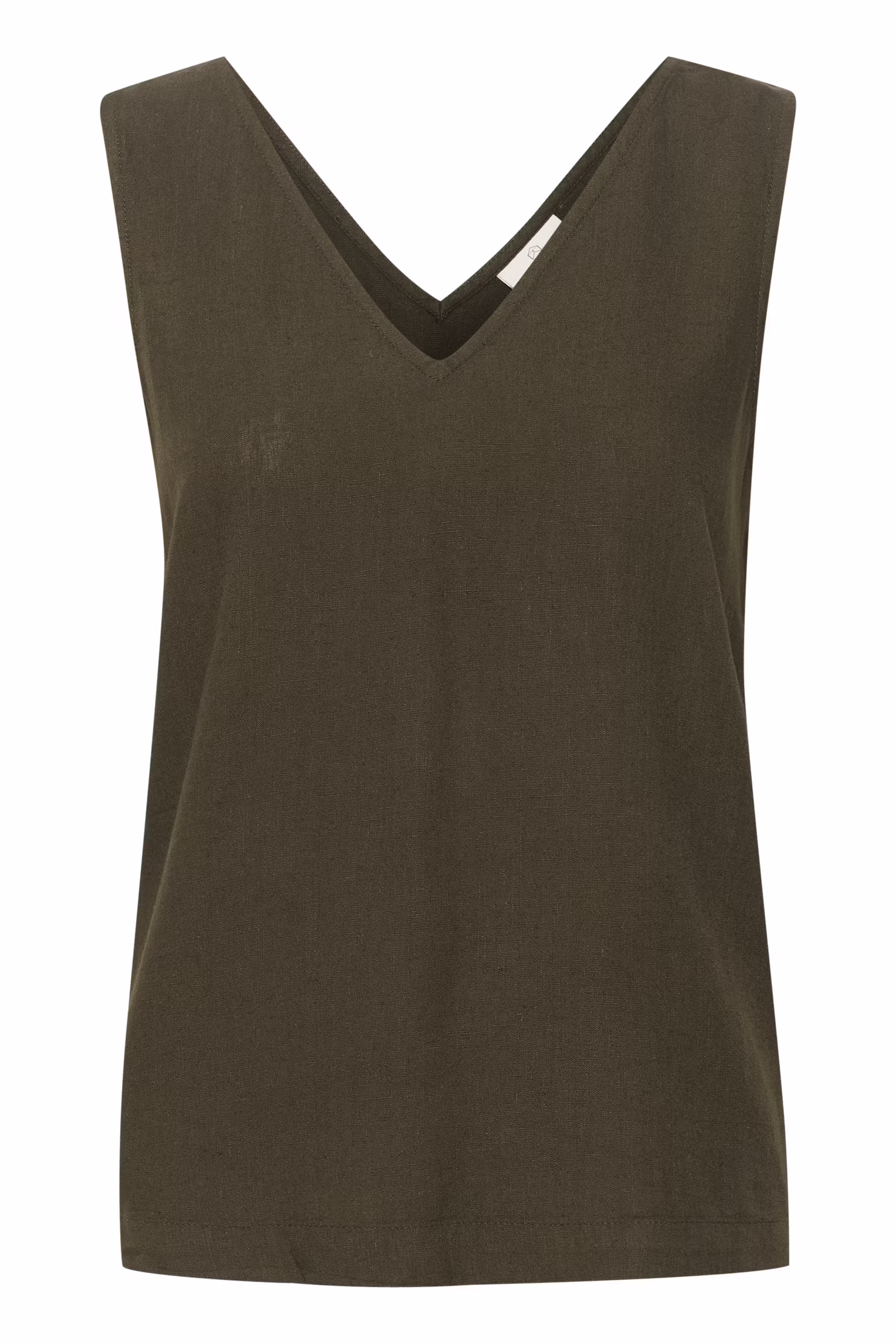 KAmilia Linen Top PACK FRONT 10508426-190414