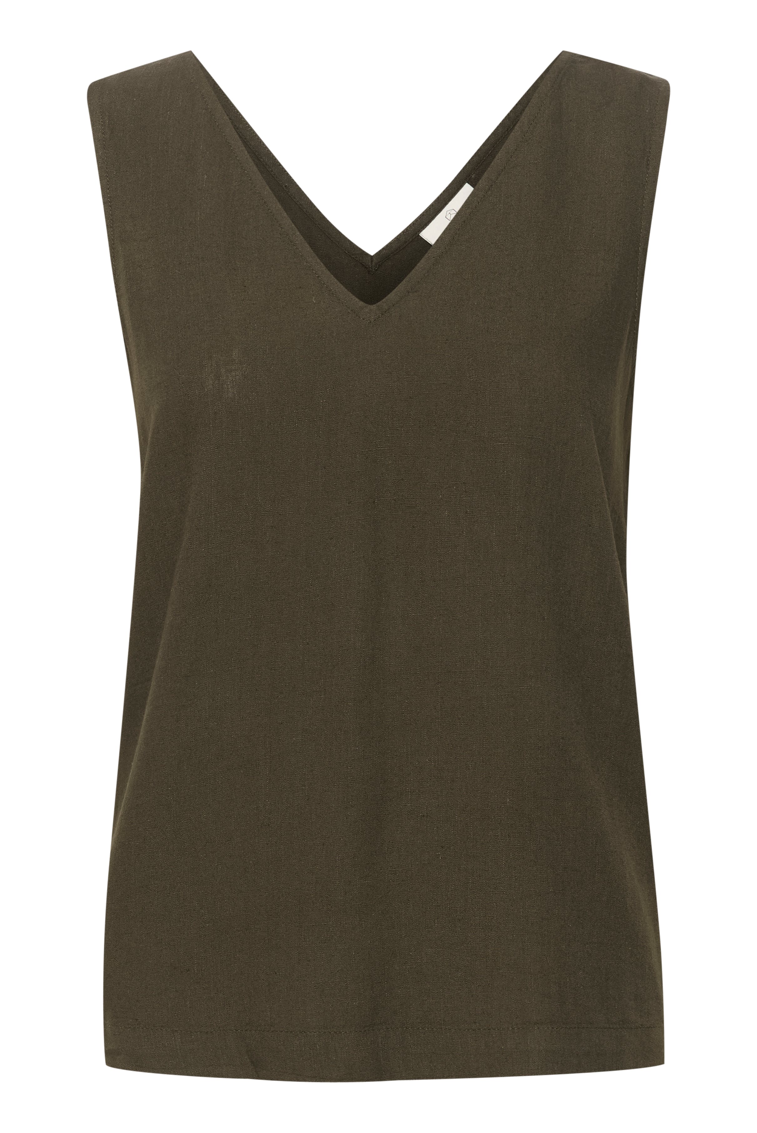 KAmilia Leinen Top PACK FRONT 10508426-190414