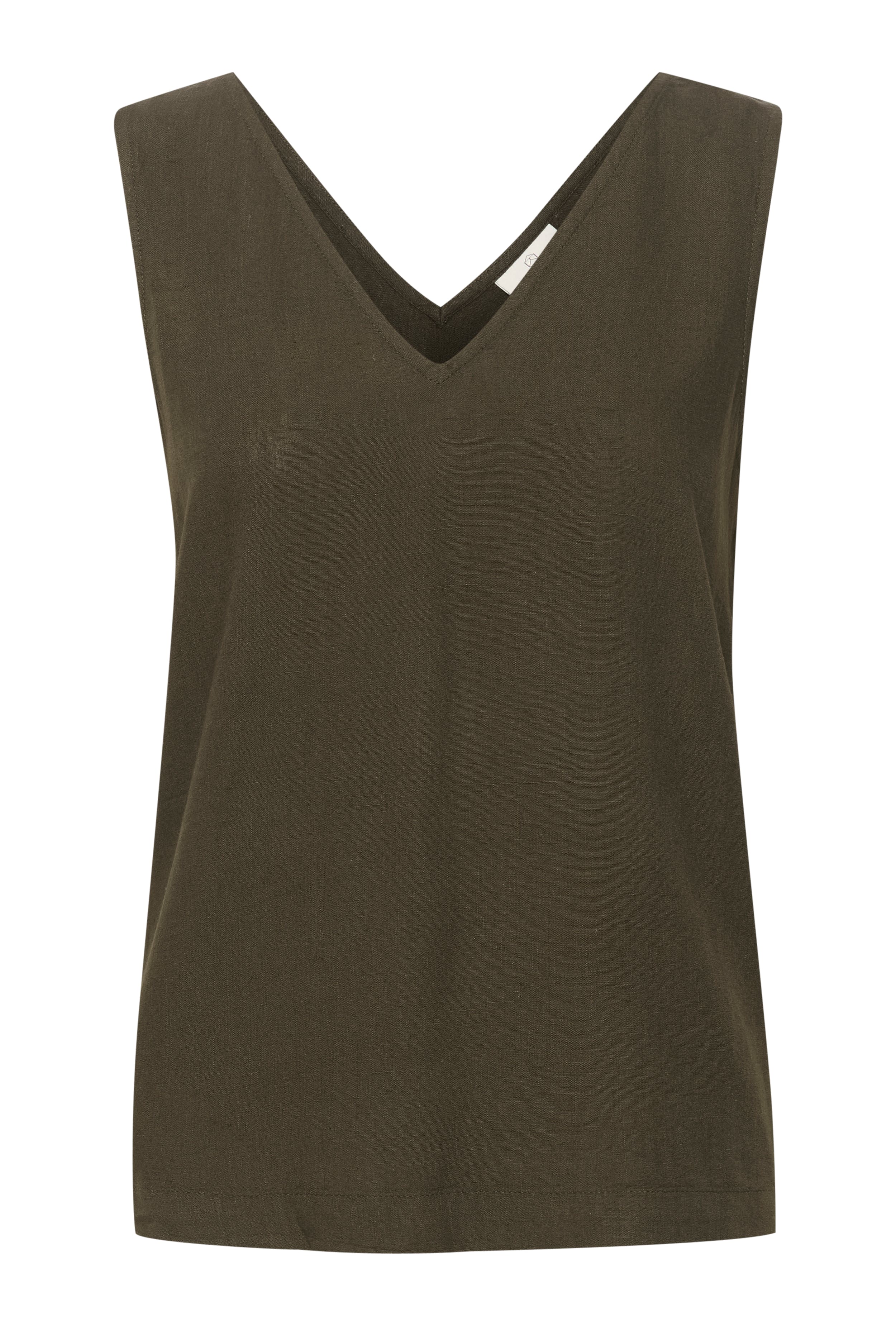 KAmilia Leinen Top PACK FRONT 10508426-190414