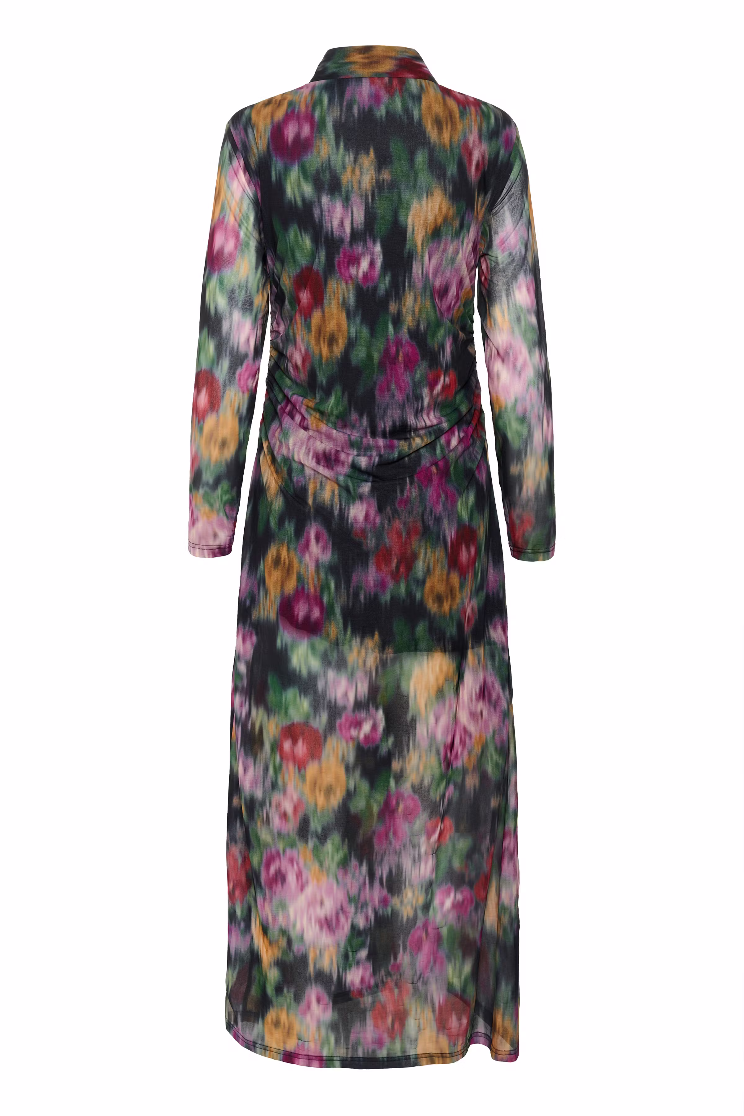 GZfadia Dress PACK BACK 10910544-108294