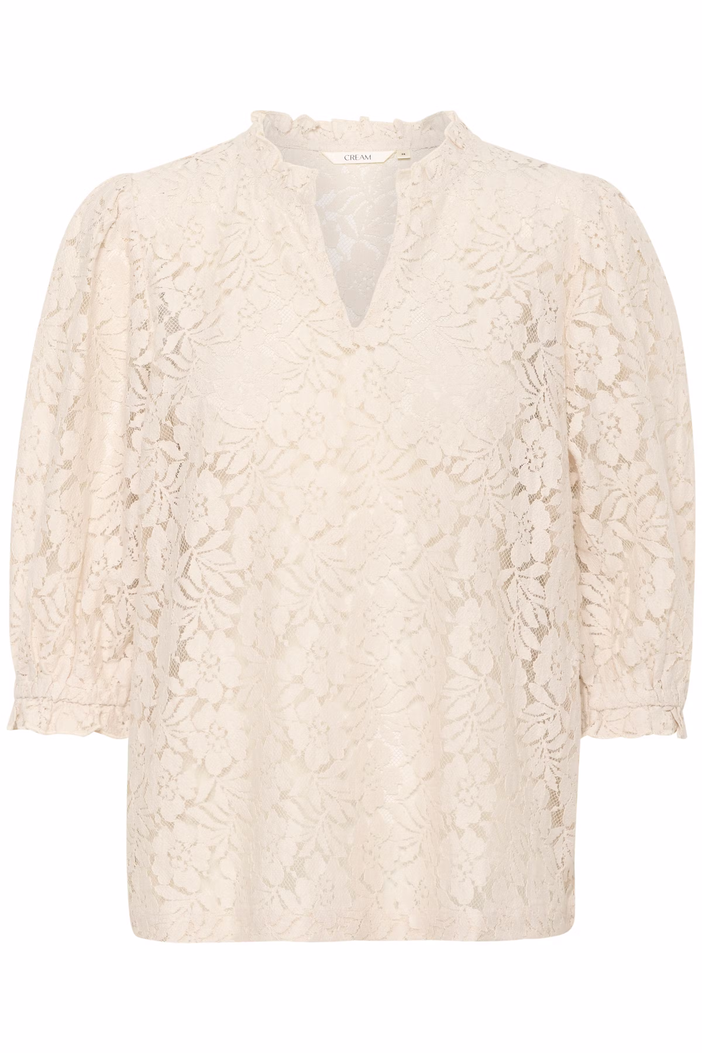 CRKaspis Bluse PACK FRONT 10612448-130404