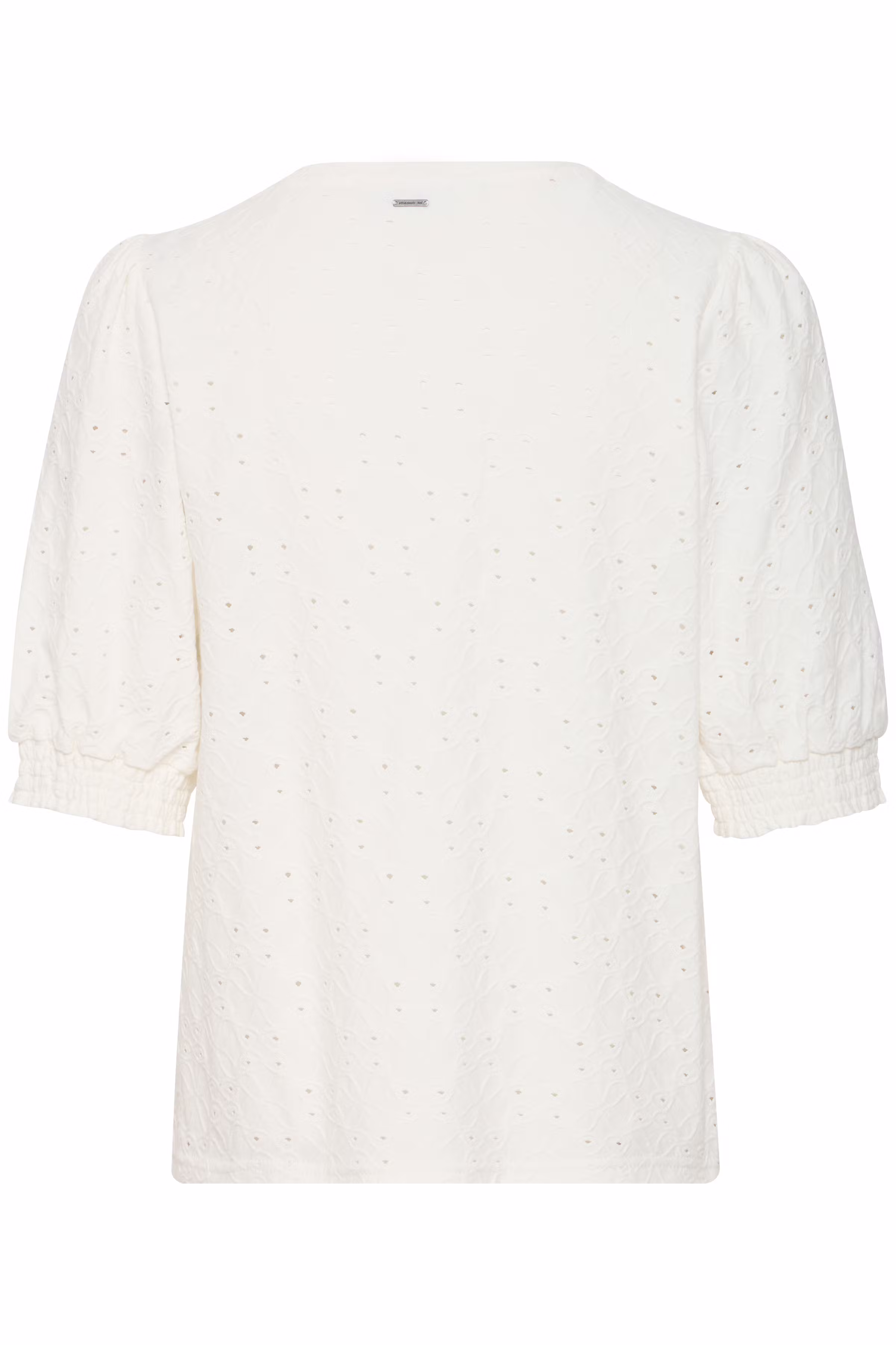 PZADA T-shirt PACK BACK 50208966-114201