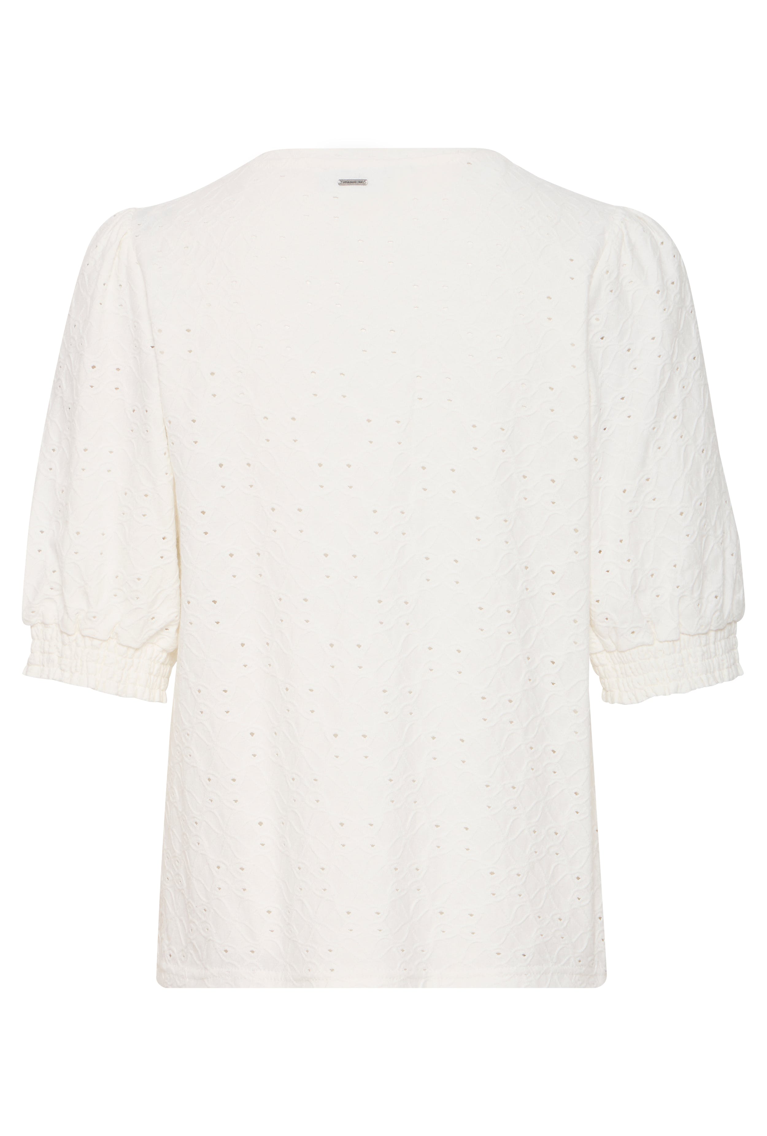 PZADA T-shirt PACK BACK 50208966-114201