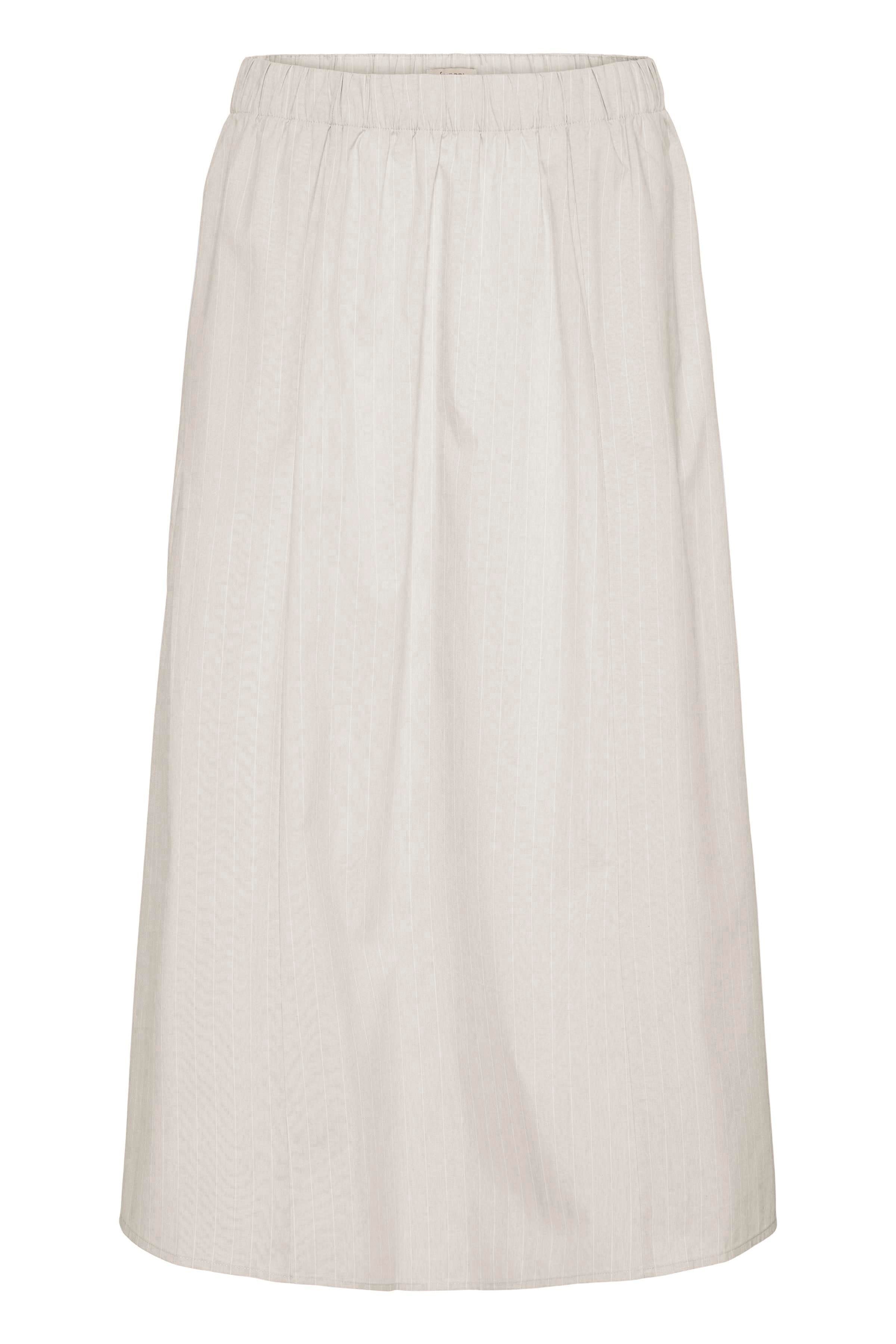 FRZANE Skirt PACK FRONT 20617702-900006458