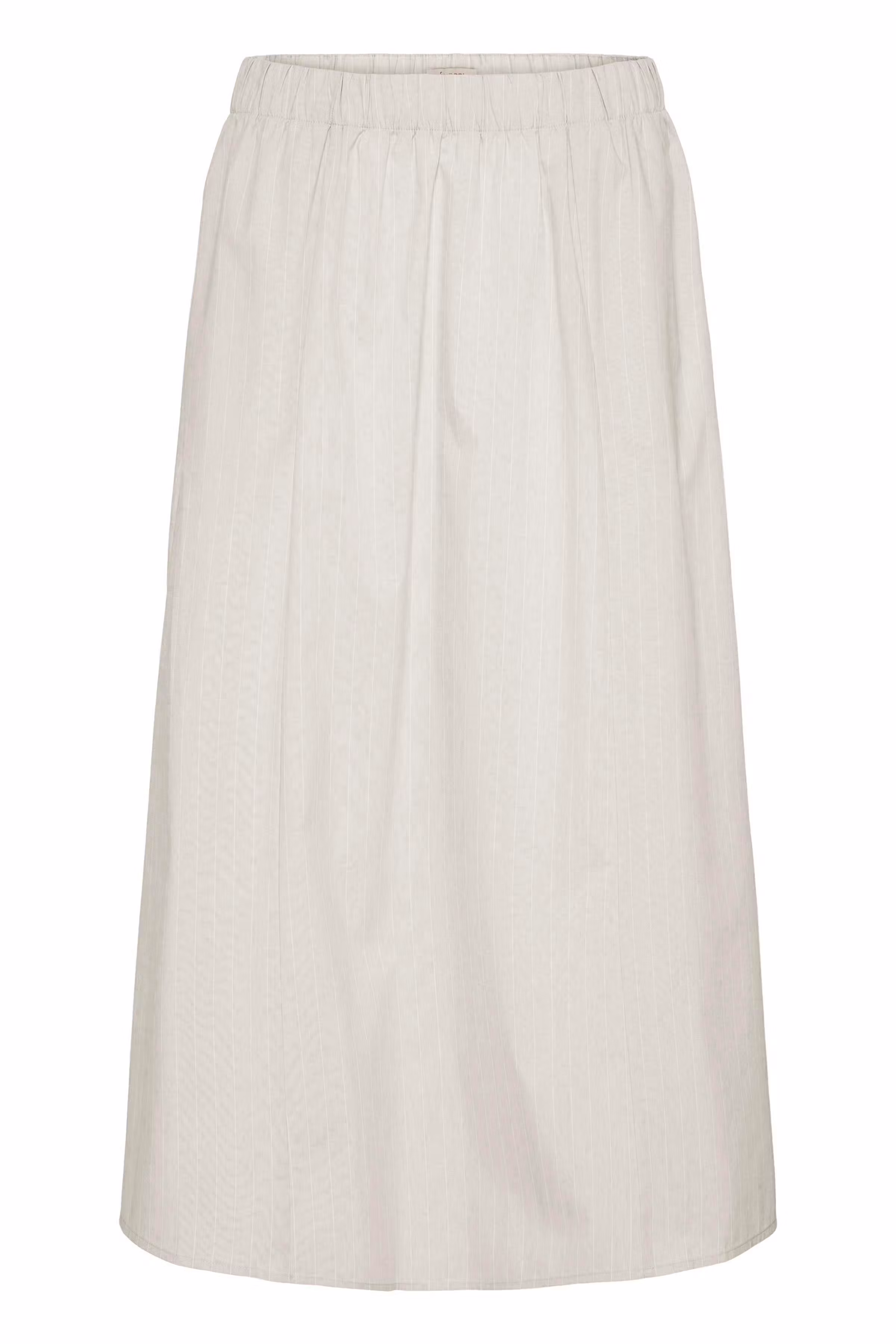 FRZANE Skirt PACK FRONT 20617702-900009522