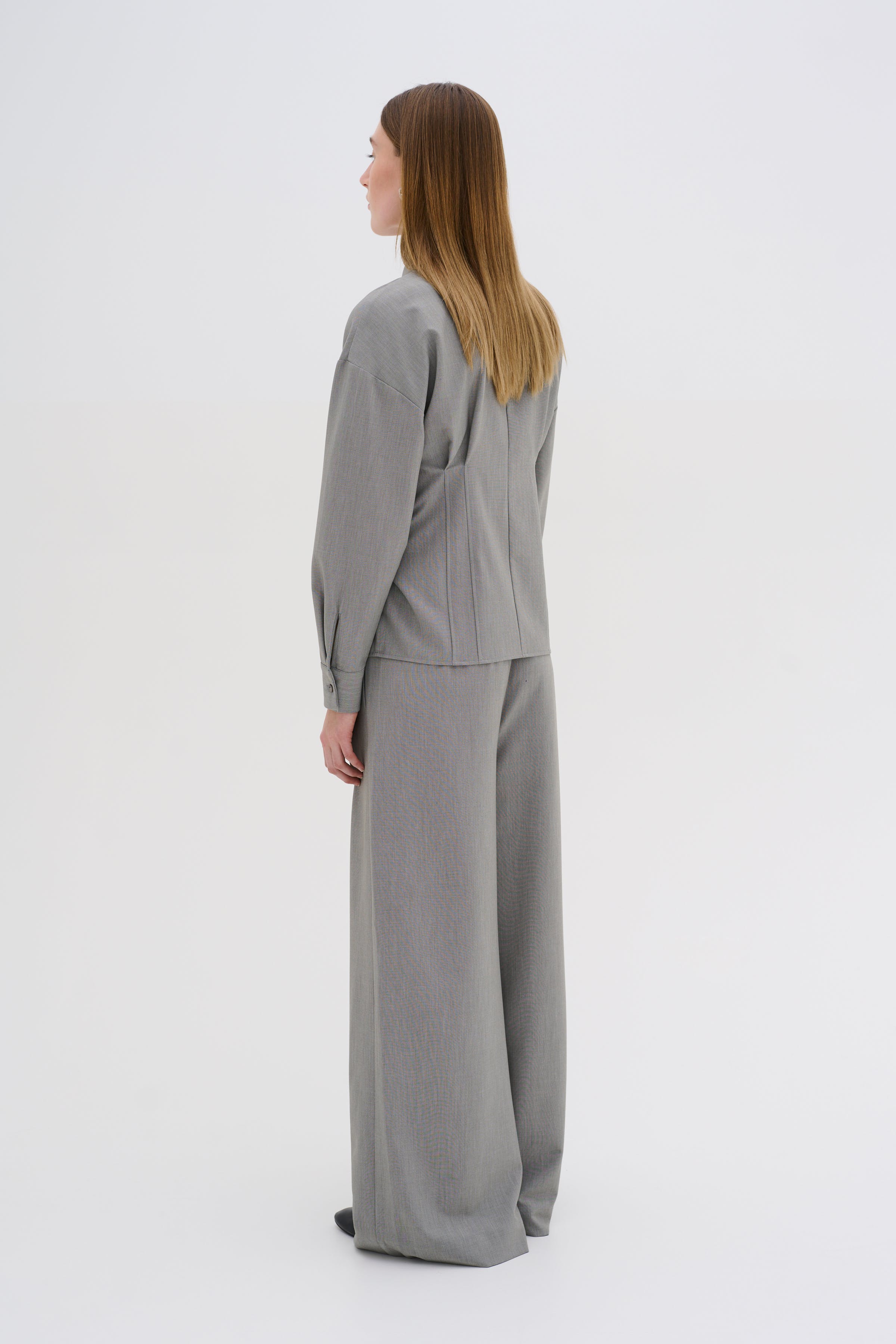 NannaMW Shirt LOOKBOOK BACK 10704803-106327