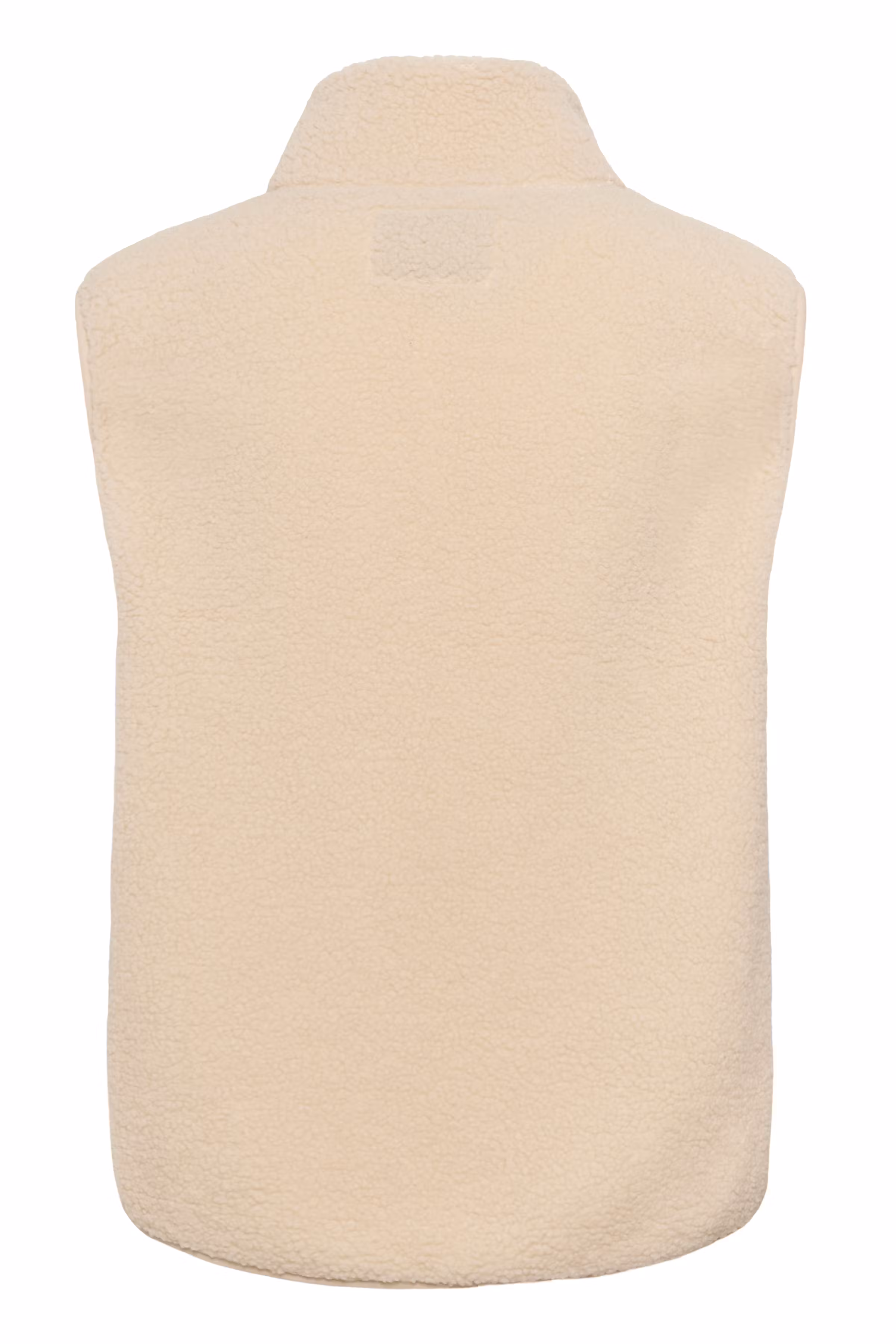 KAally Vest PACK BACK 10512029-120601