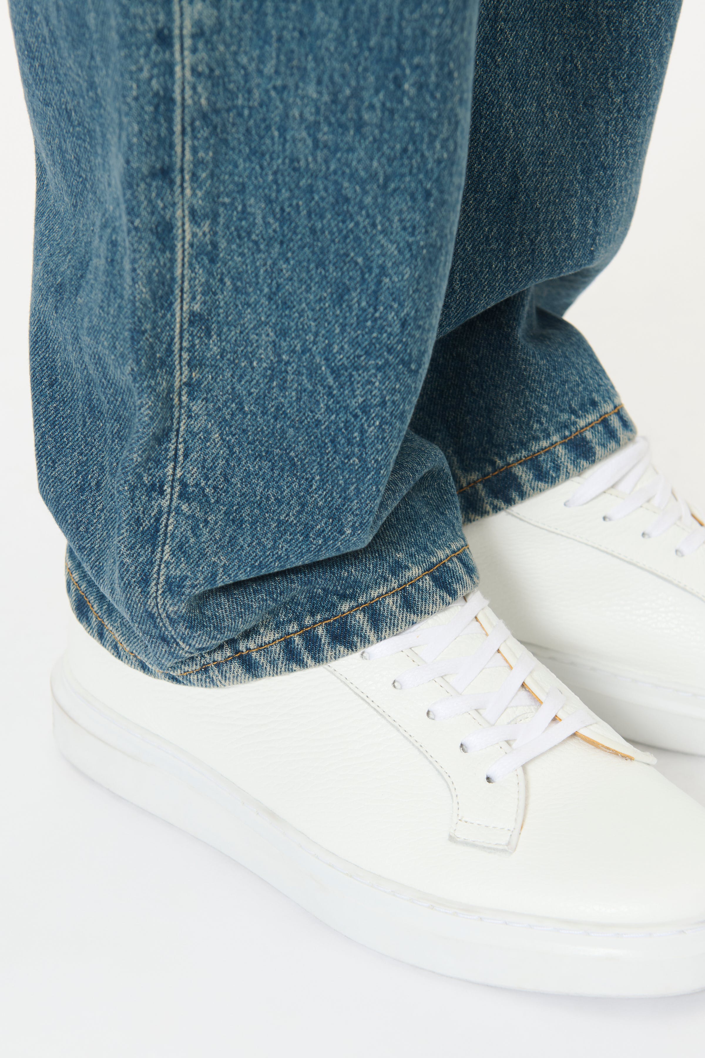 MAVasco Schoenen LOOKBOOK DETAIL 30208745-114001