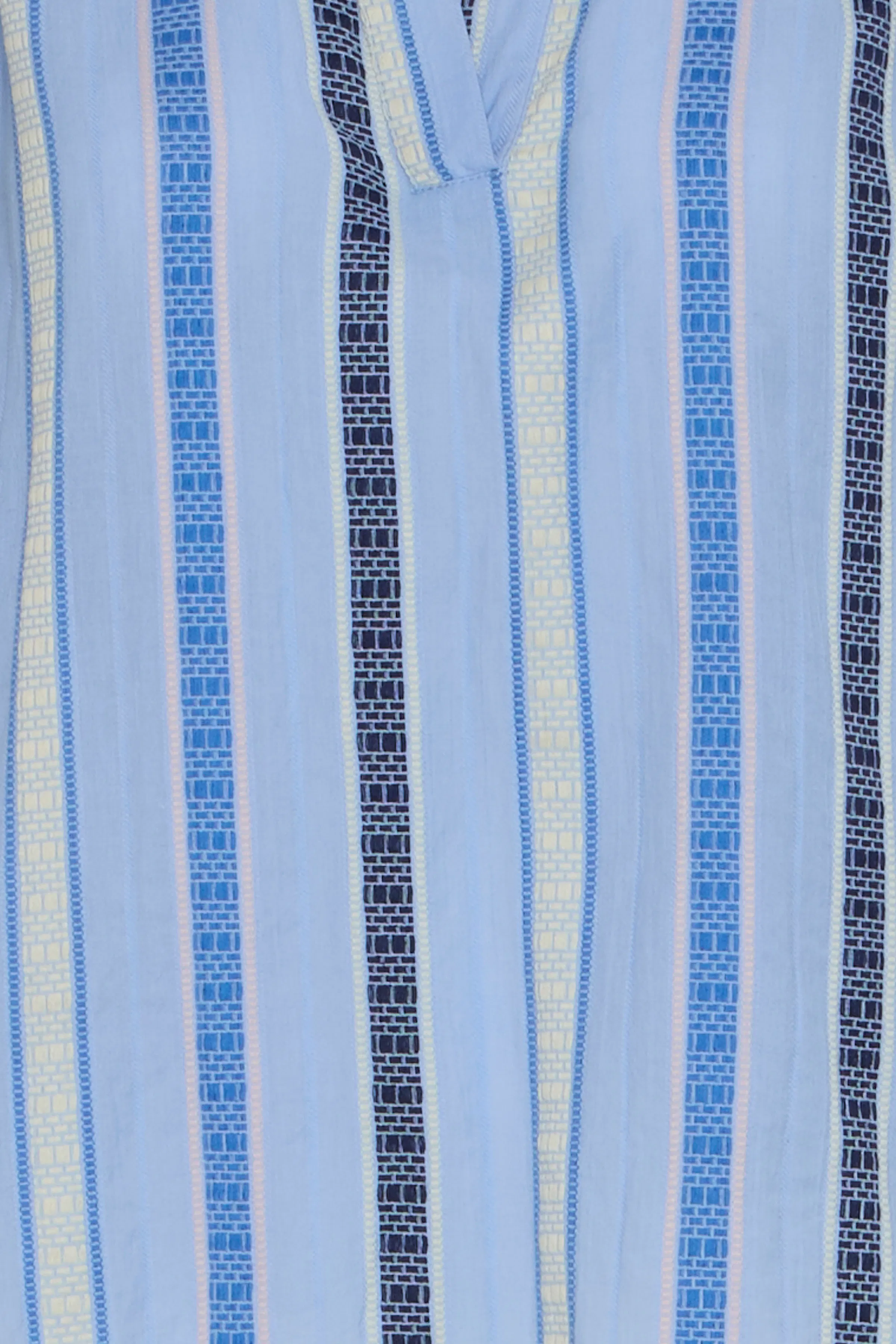 PZMELODY Blus PACK DETAIL 50208053-200025
