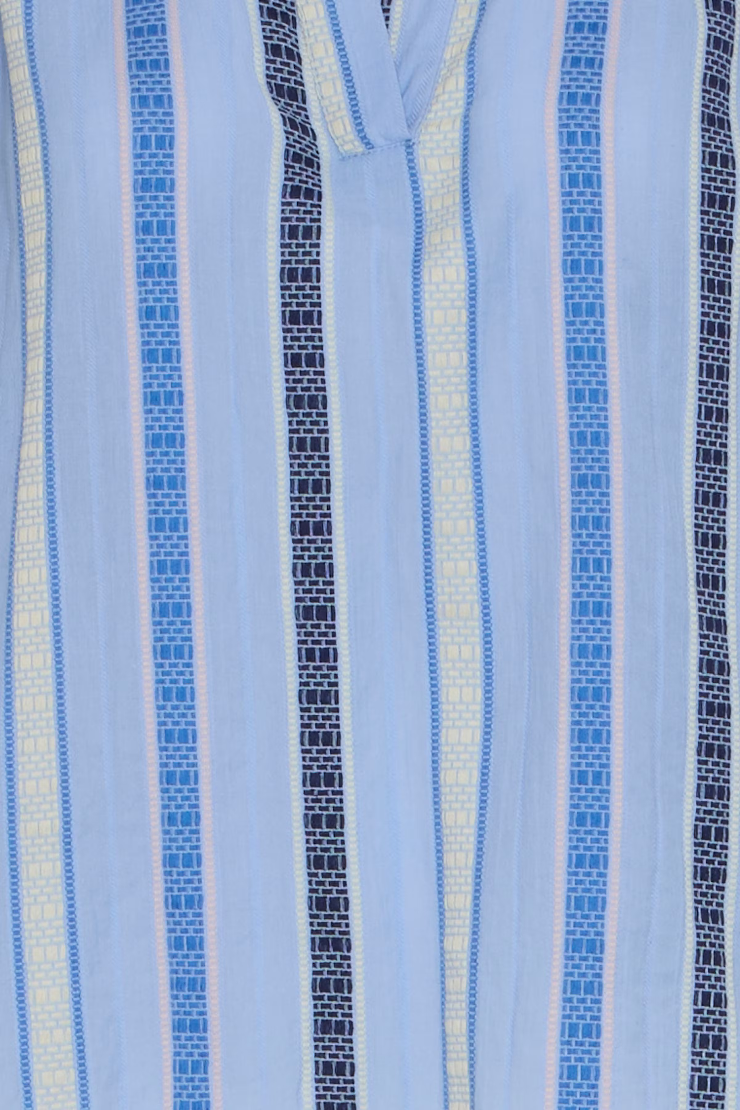 PZMELODY Bluse PACK DETAIL 50208053-200025