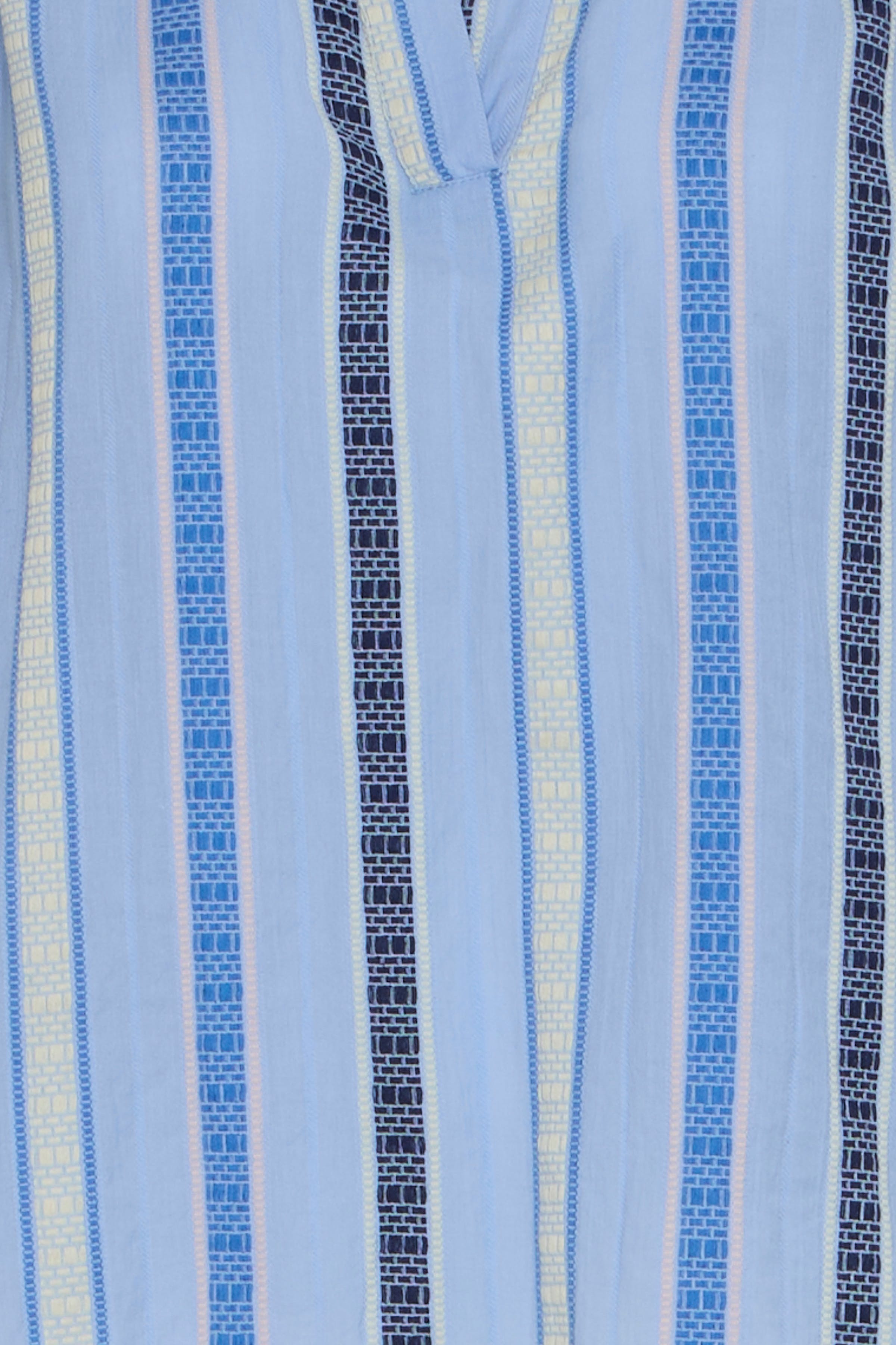 PZMELODY Blouse PACK DETAIL 50208053-200025