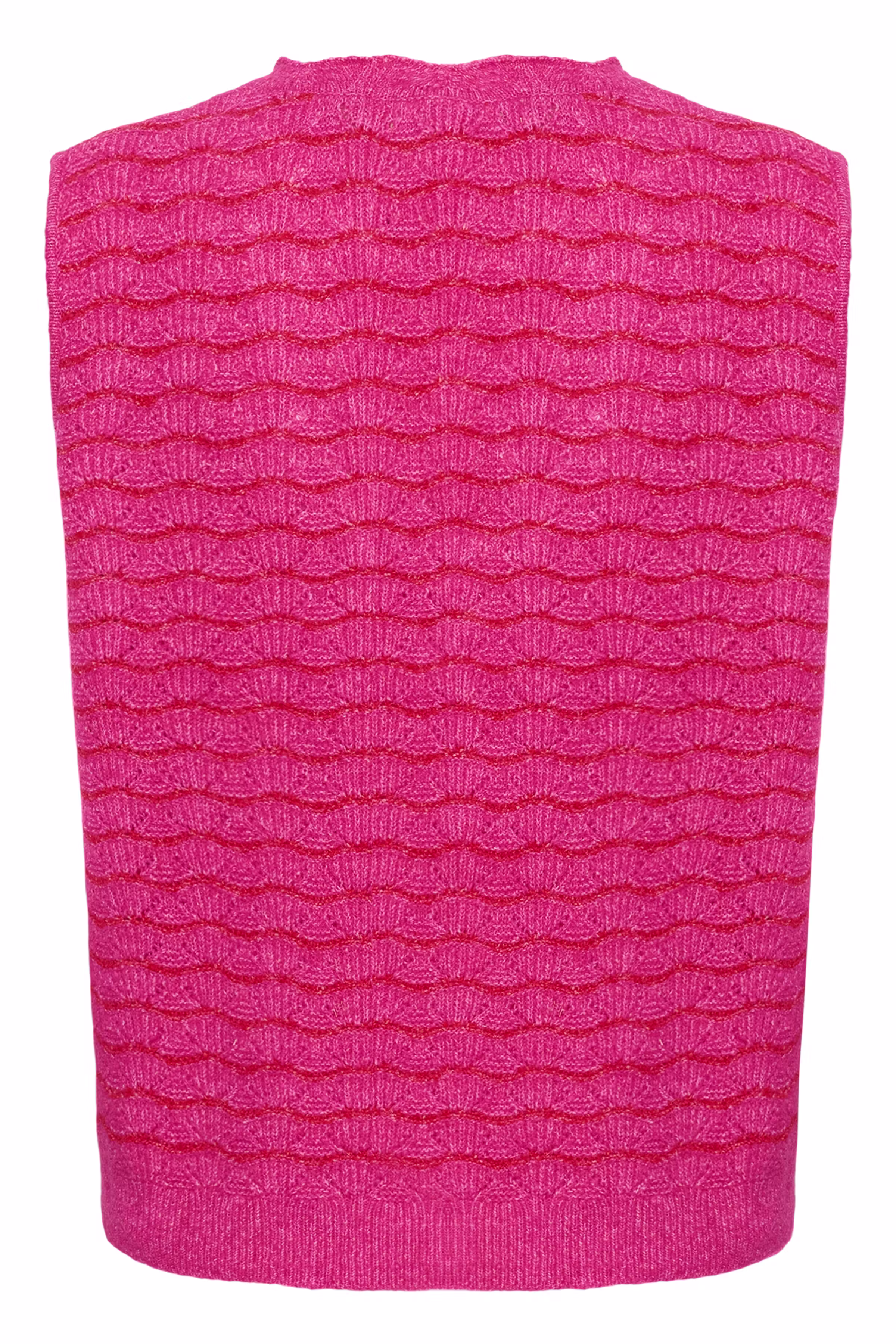 CUamera Cardigan PACK BACK 50113300-109637