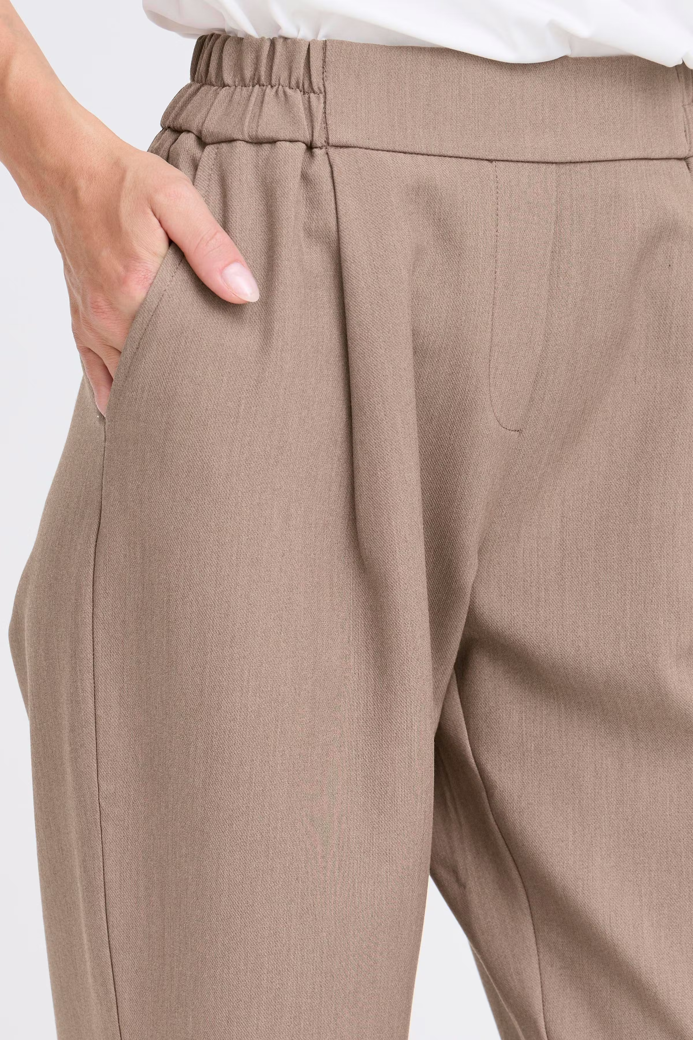 FRABIGAIL Hose LOOKBOOK DETAIL 20615930-1713111