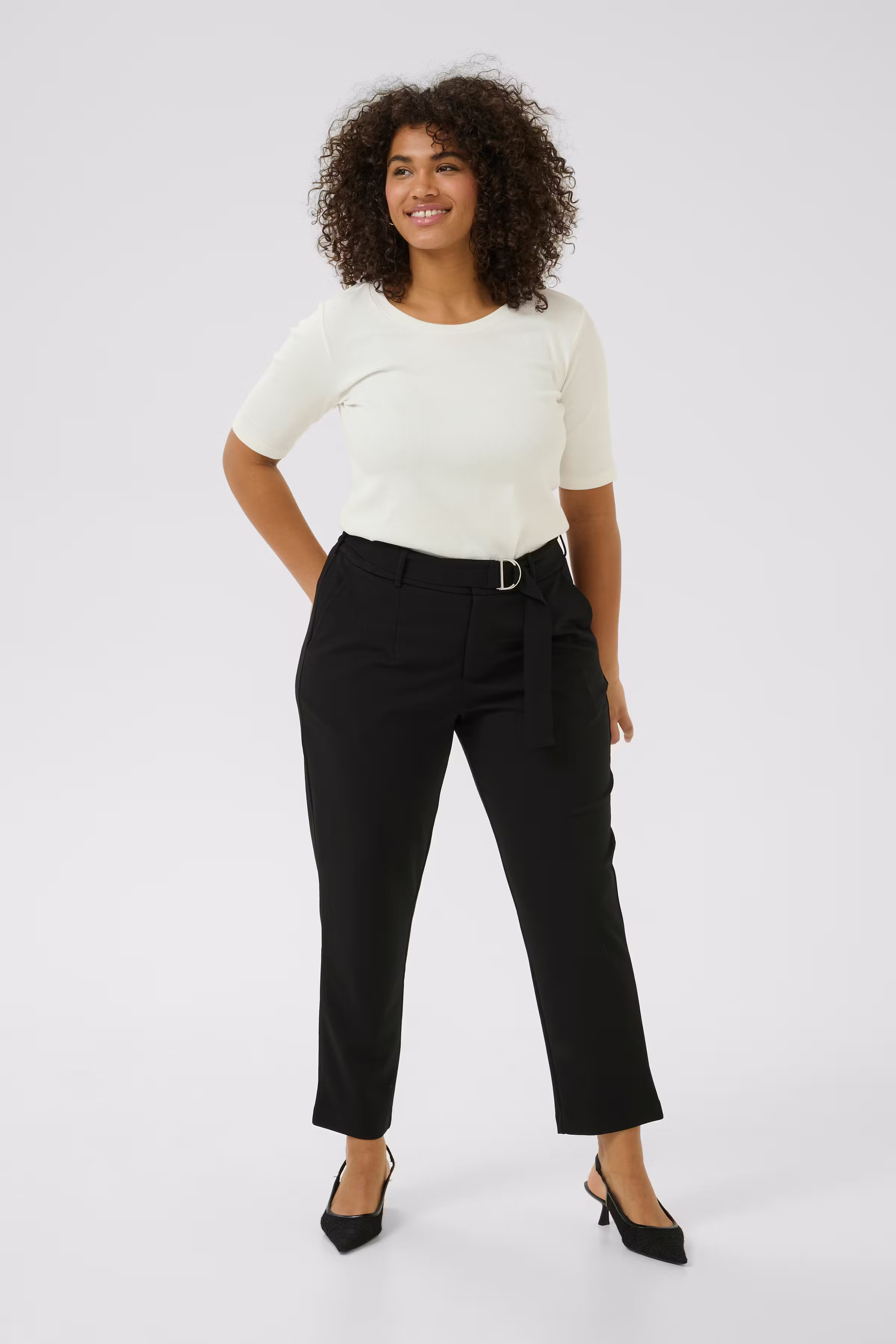 KCathena Bukser LOOKBOOK FRONT 10583371-100121