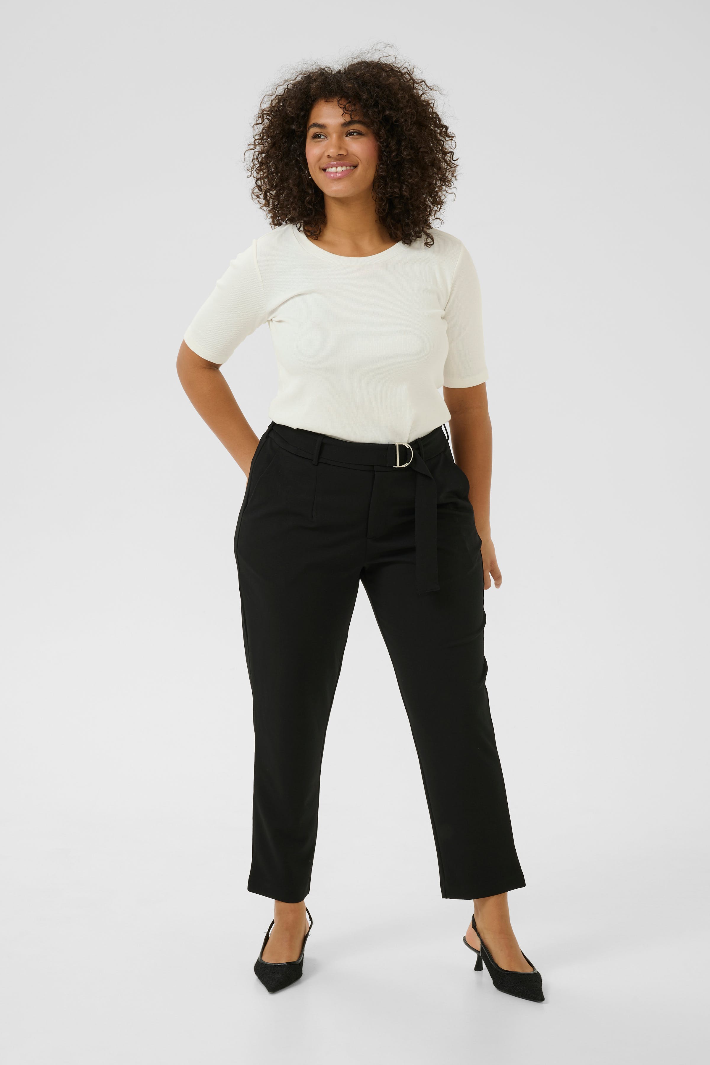 KCathena Bukser LOOKBOOK FRONT 10583371-100121