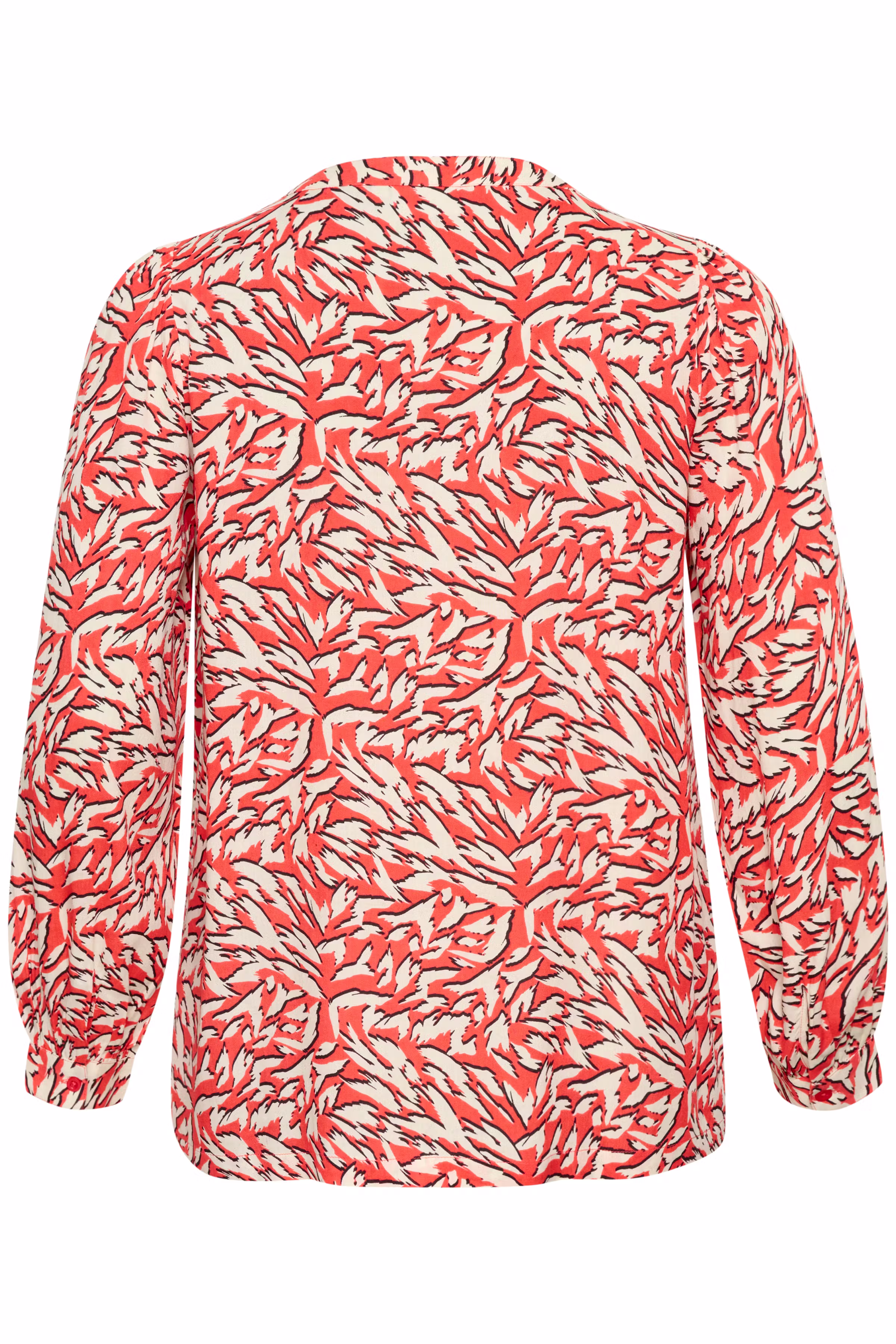 KCjenny Blouse PACK BACK 10582227-106092