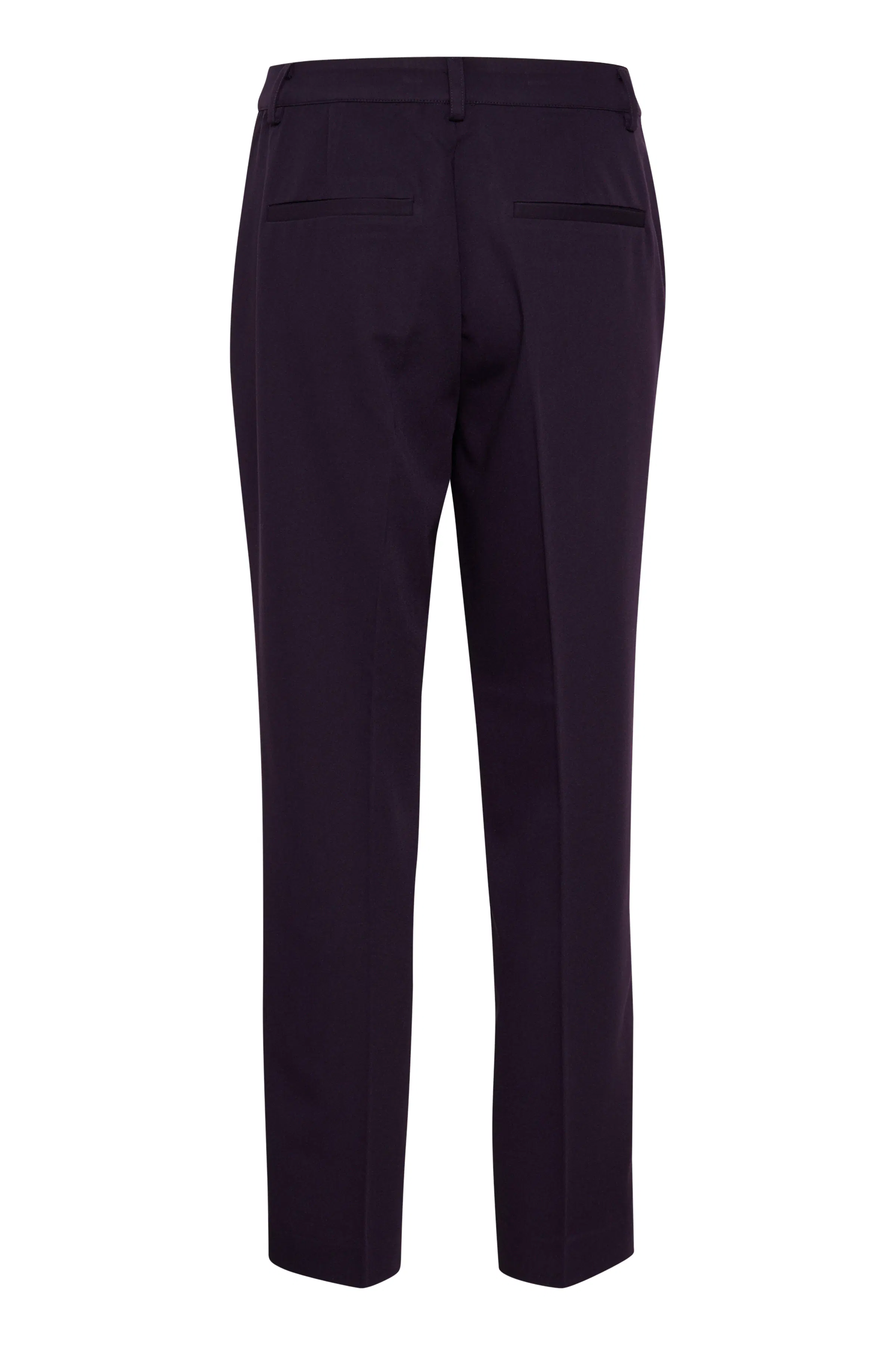 KAsakura Trousers PACK BACK 10507770-106557