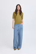 Irjulietta Jeans