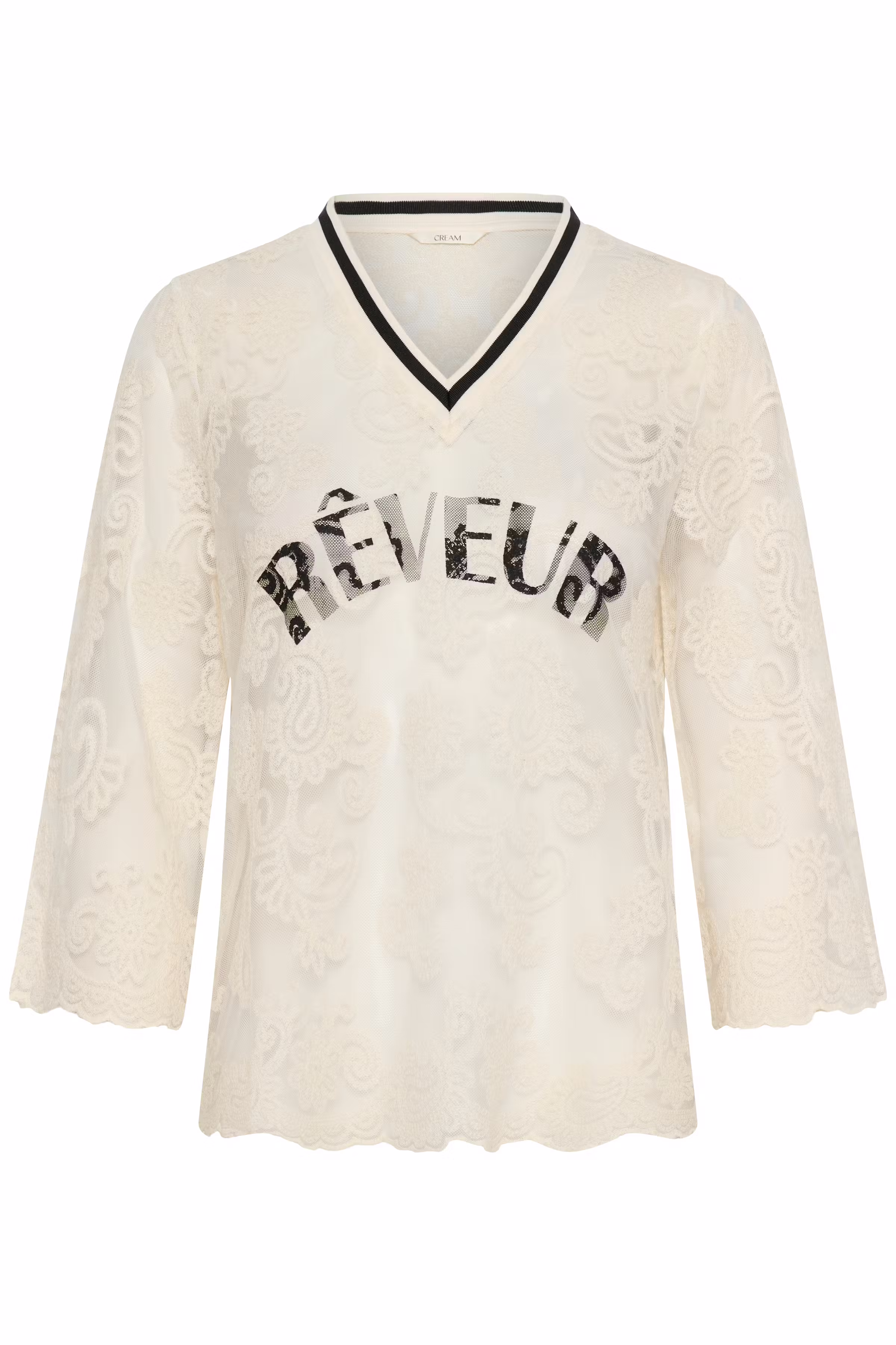 CRMira Bluse PACK FRONT 10614879-110701