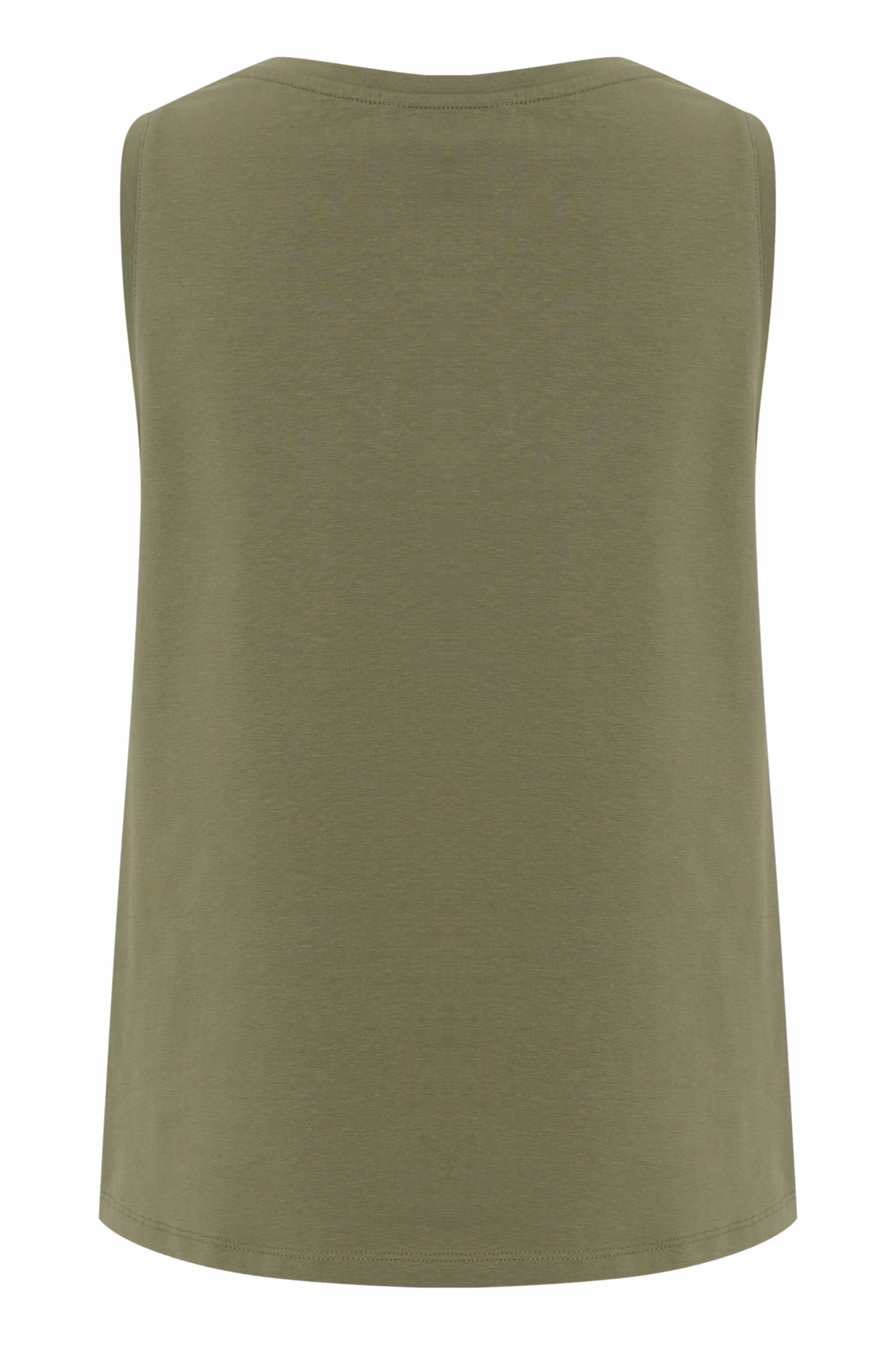 BYPANDINNA Top PACK BACK 20814996-180316