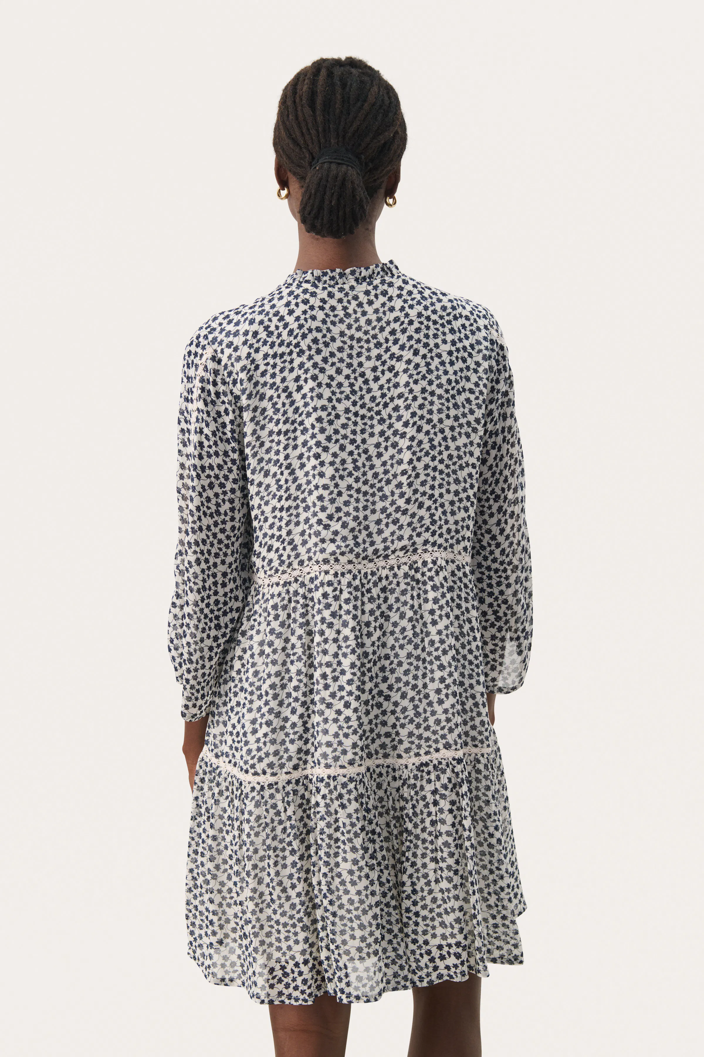 NibiPW Dress LOOKBOOK BACK 30309357-303613